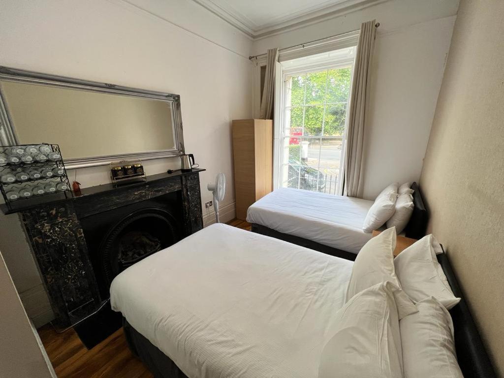 Rosewood Hotel Hotel