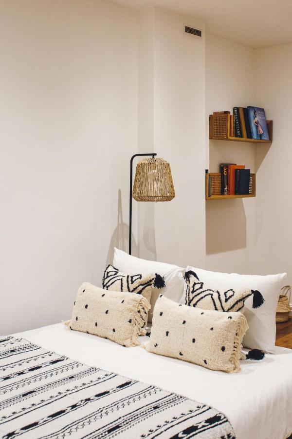 Appartement 2 Bedroom Right On Trafalgar Square *