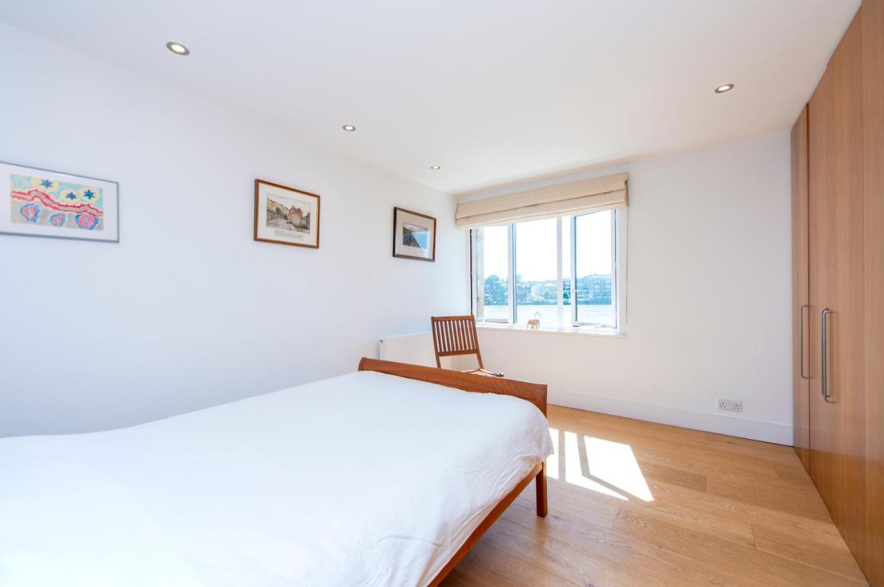 Apartment Veeve - Float Your Boat