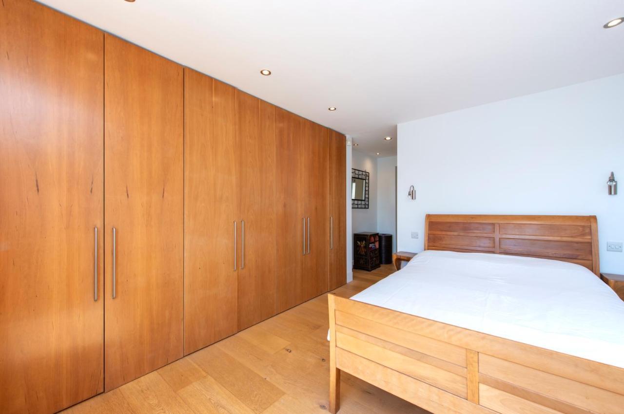 Apartment Veeve - Float Your Boat *