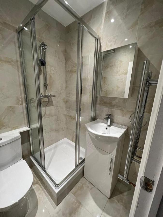 Al Messila, Luxury Collection Hotell