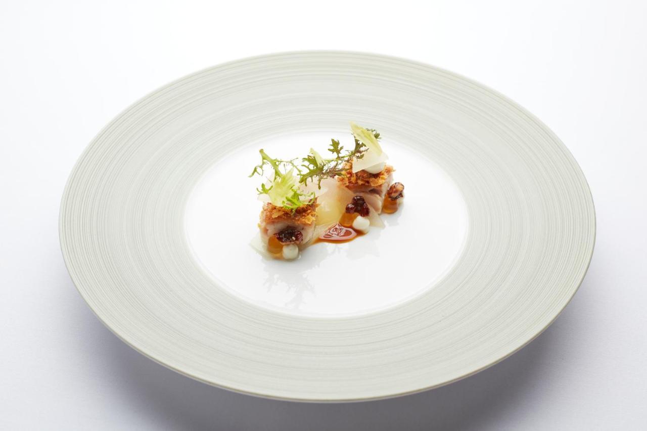 Flemings Mayfair - Small Luxury Of The World London