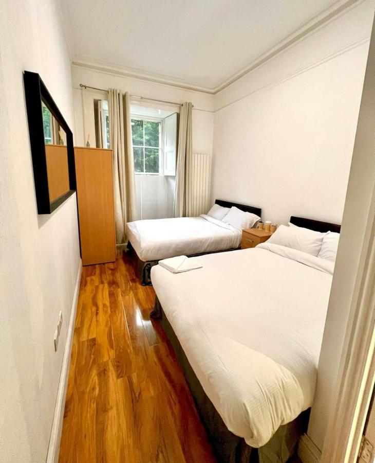 Rosewood Hotel 3*