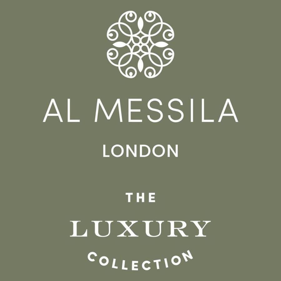 Hotell Al Messila, Luxury Collection London
