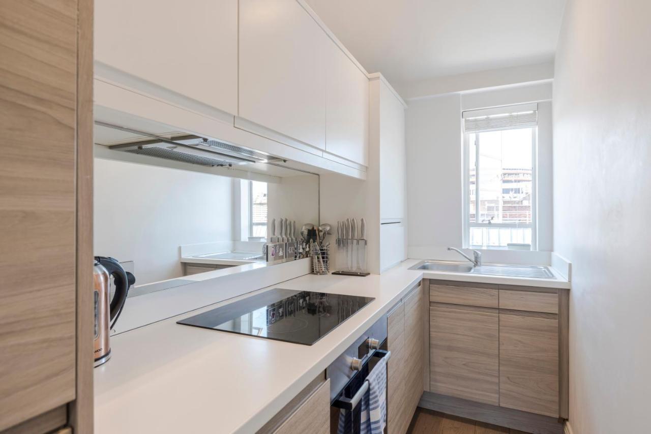 Marylebone Gloucester Place * London