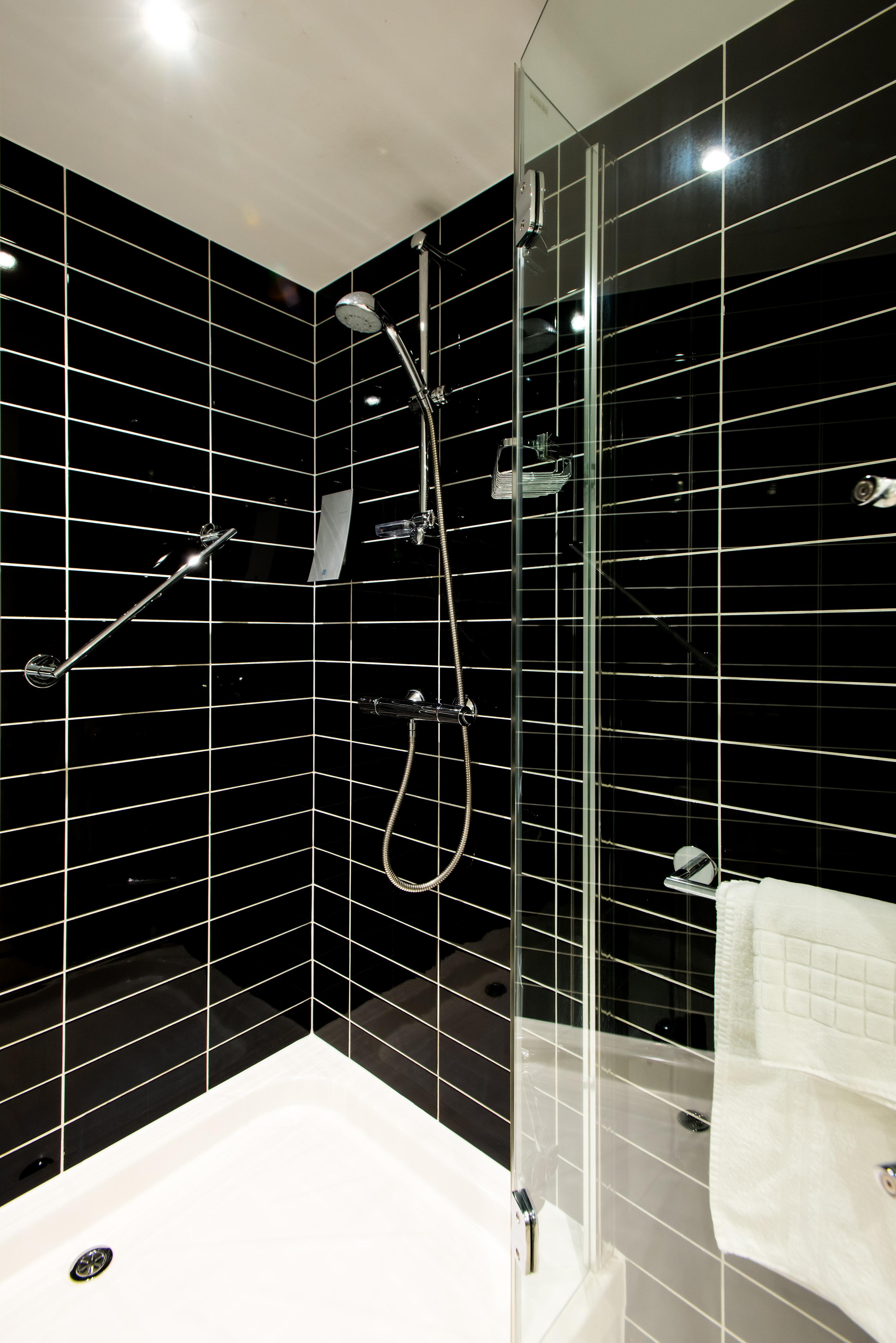 Express London-wimbledon-south, An Ihg Hotel
