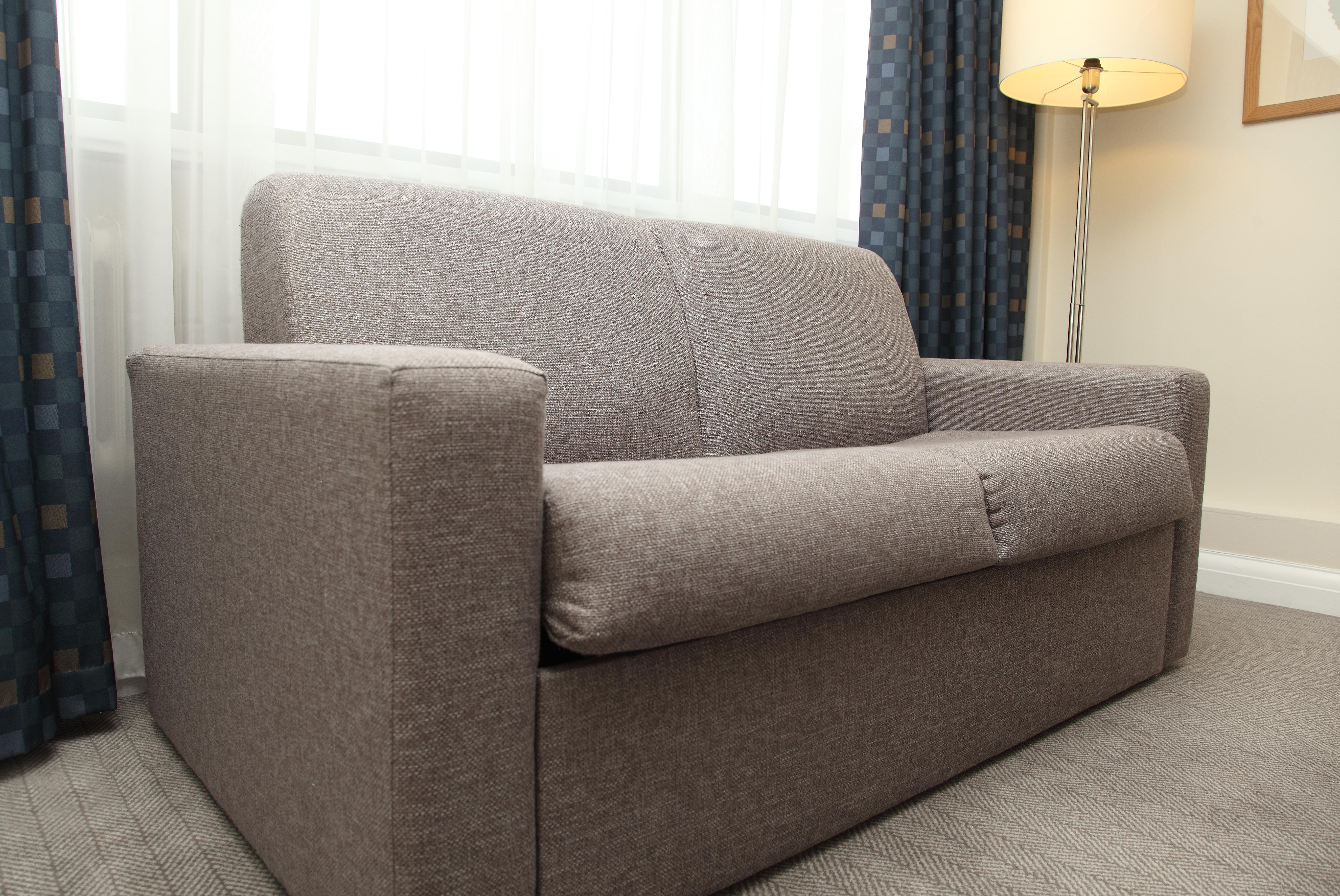 Hotel Bloomsbury By Ihg 4*