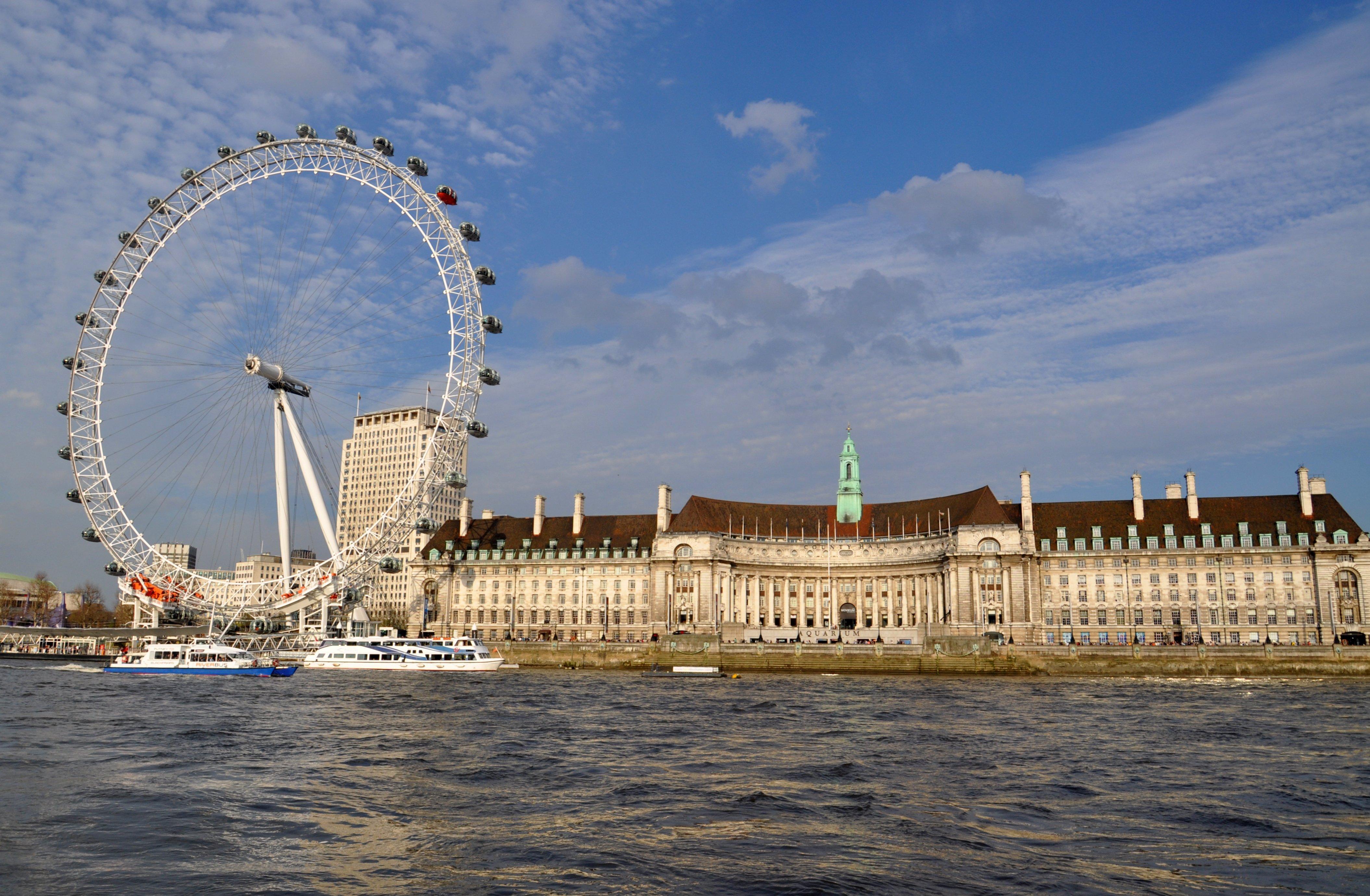 Hotel Bloomsbury By Ihg 4*