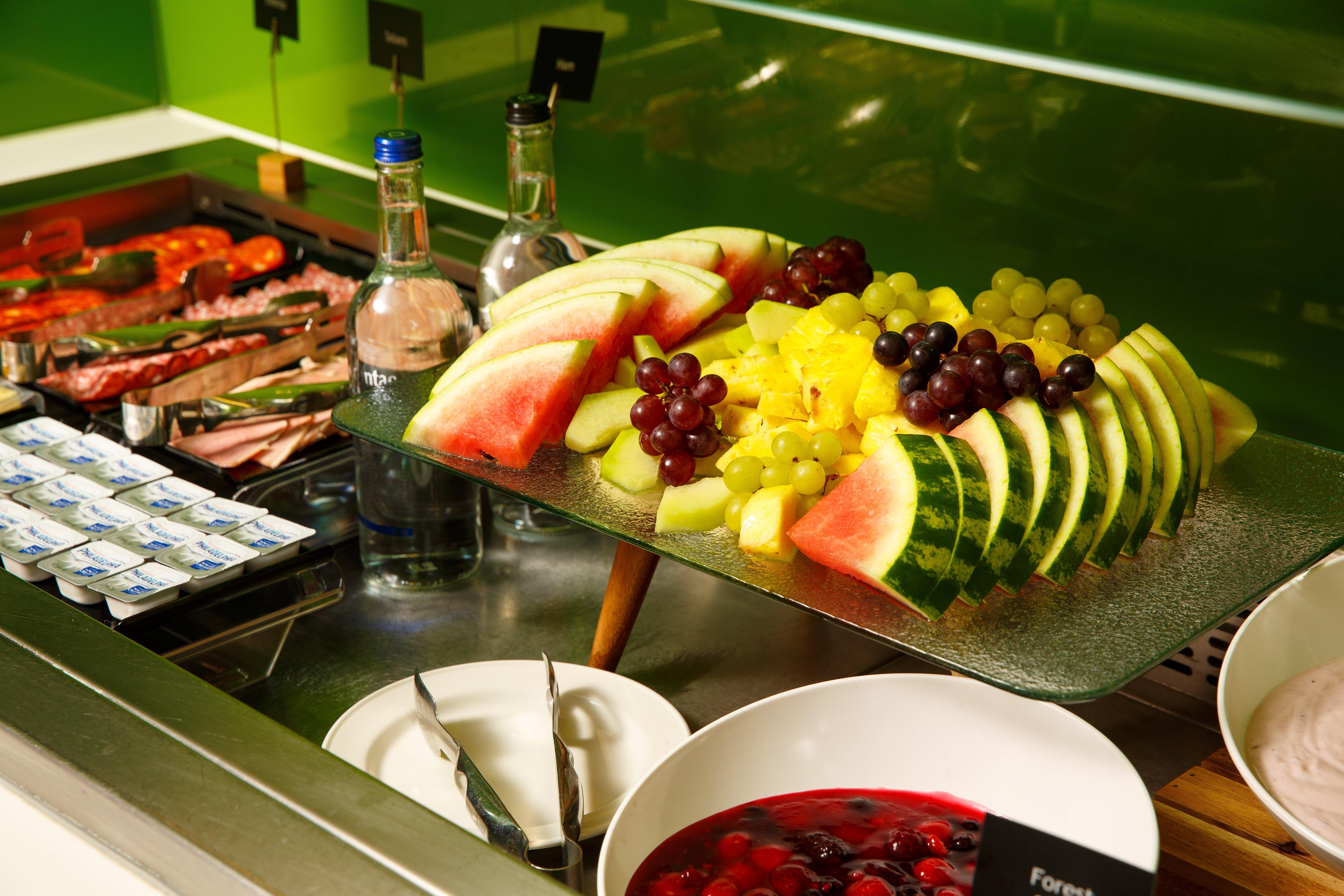 Bloomsbury By Ihg