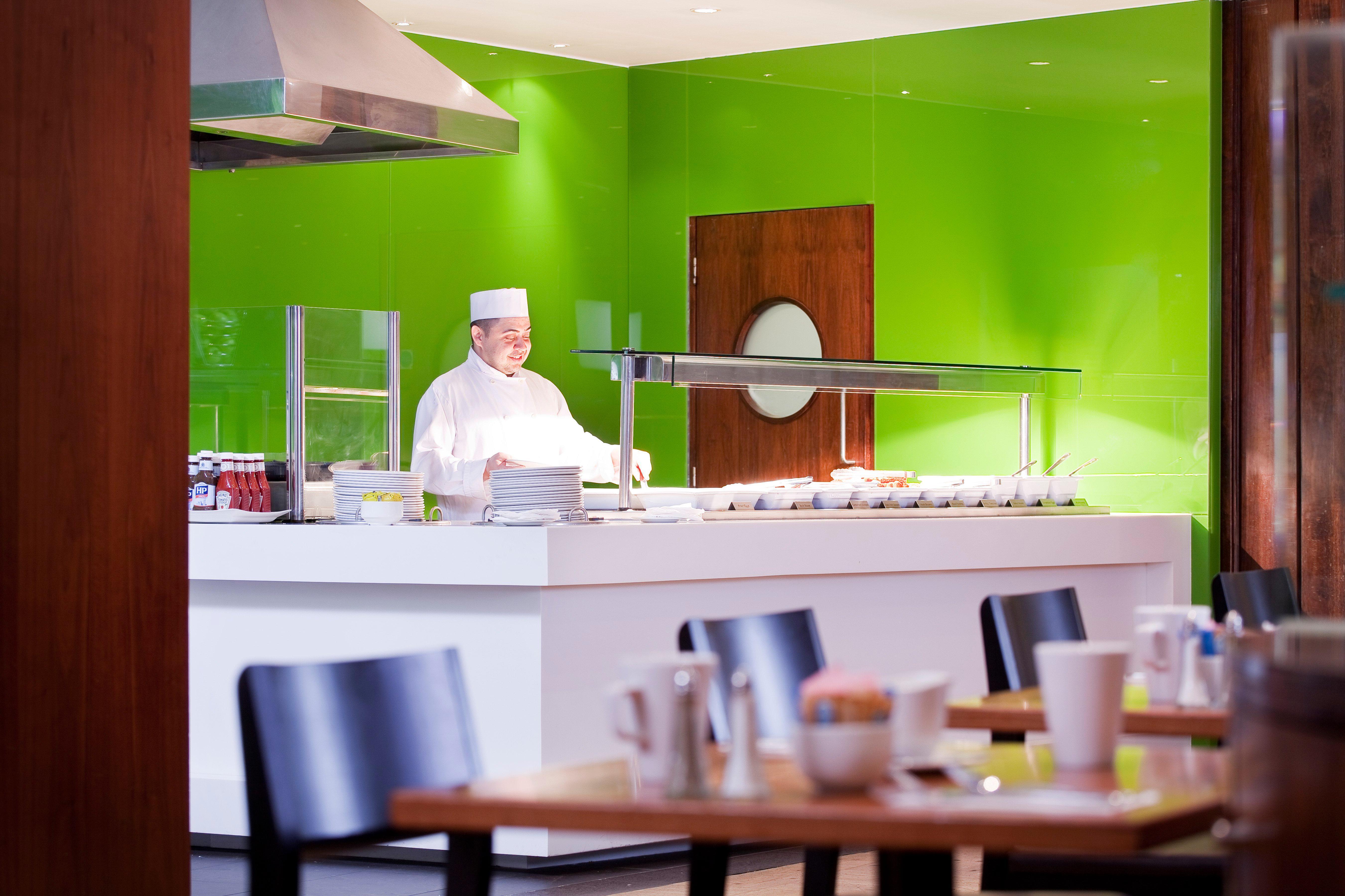 Bloomsbury By Ihg London
