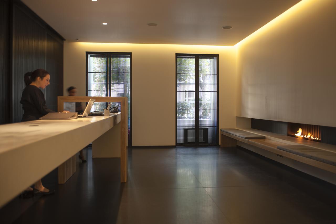 Hotel La West - Hyde Park