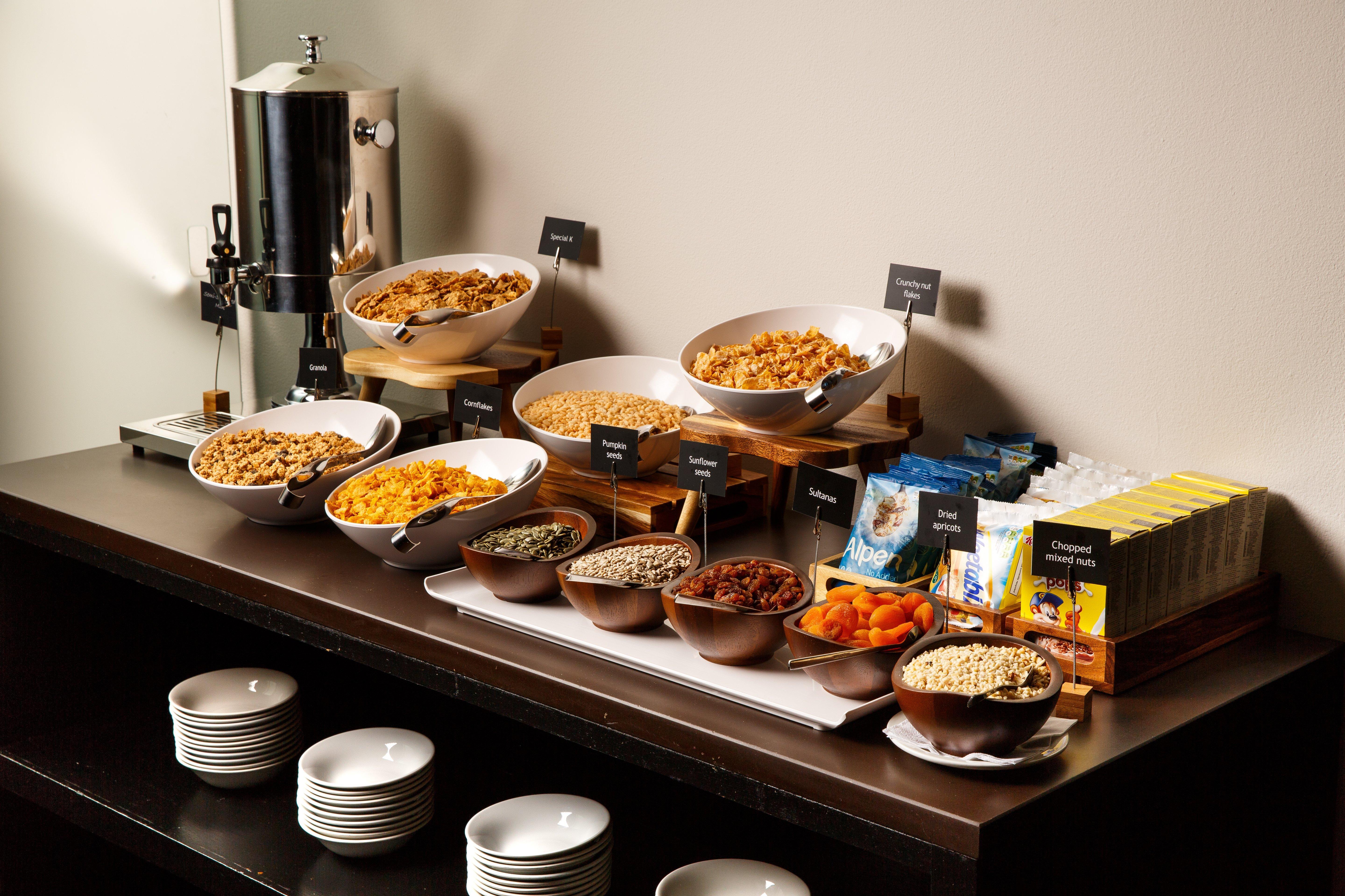 Bloomsbury By Ihg 4*