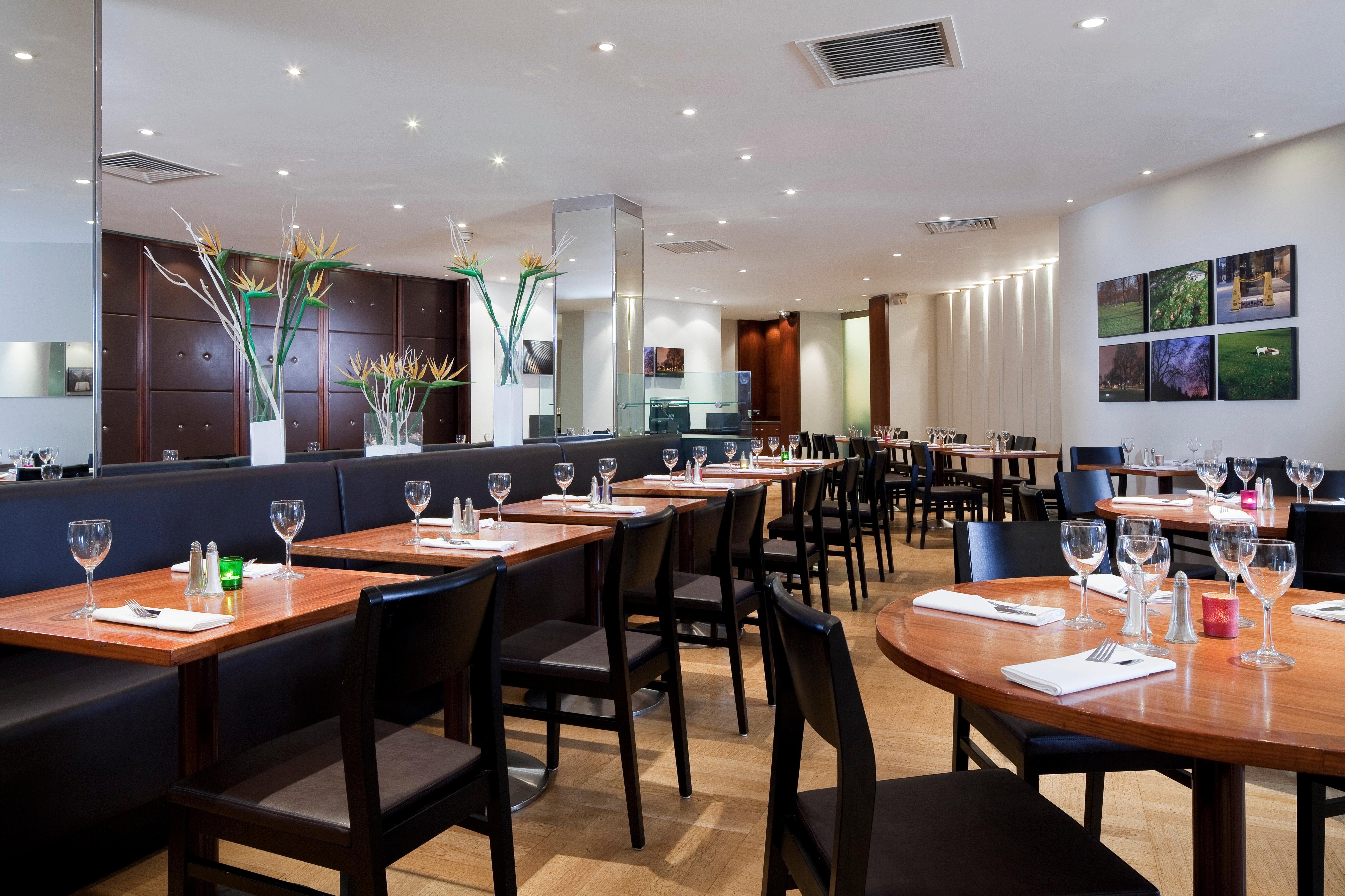 Hotel Bloomsbury By Ihg