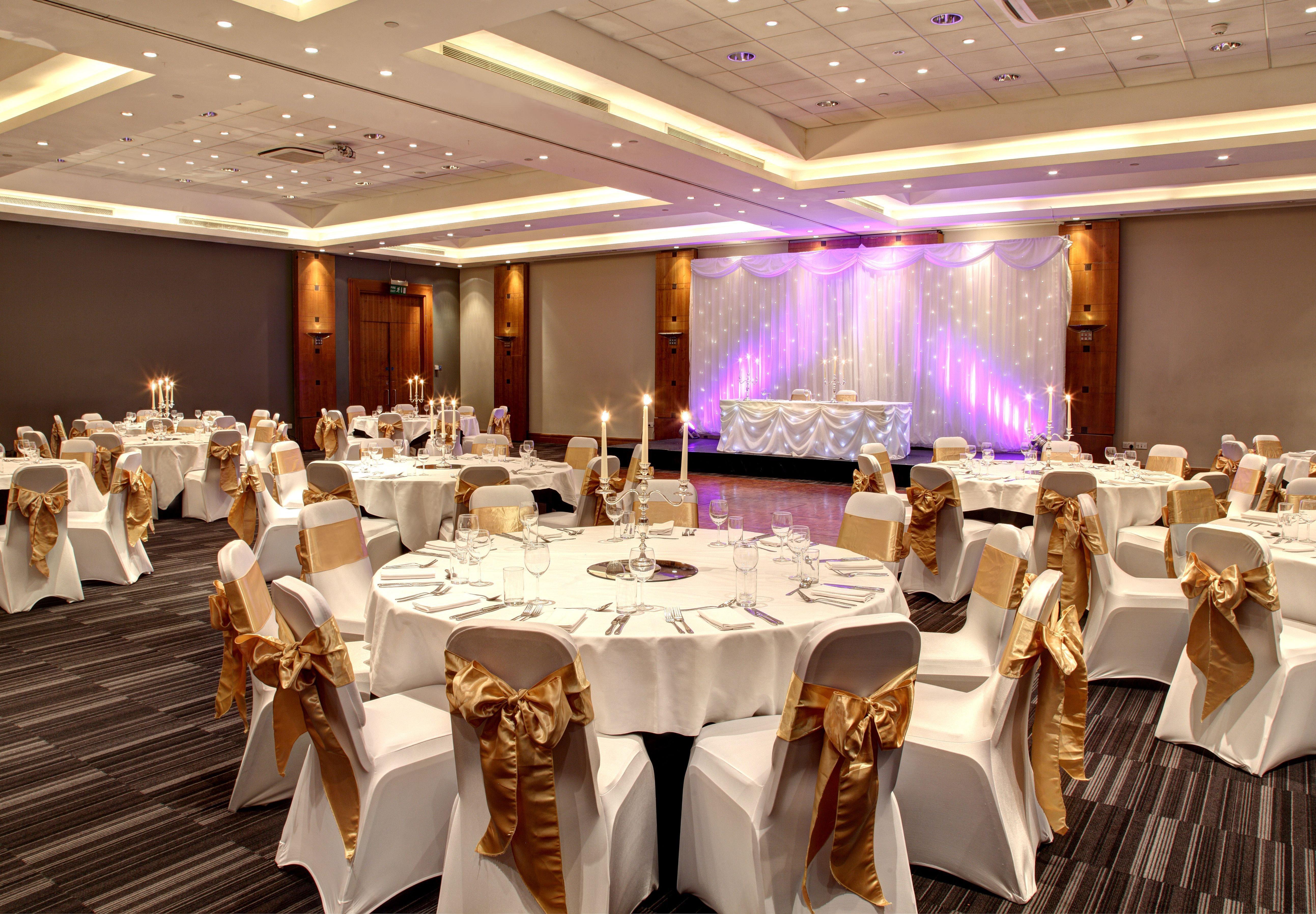 Bloomsbury By Ihg Hotel 4*