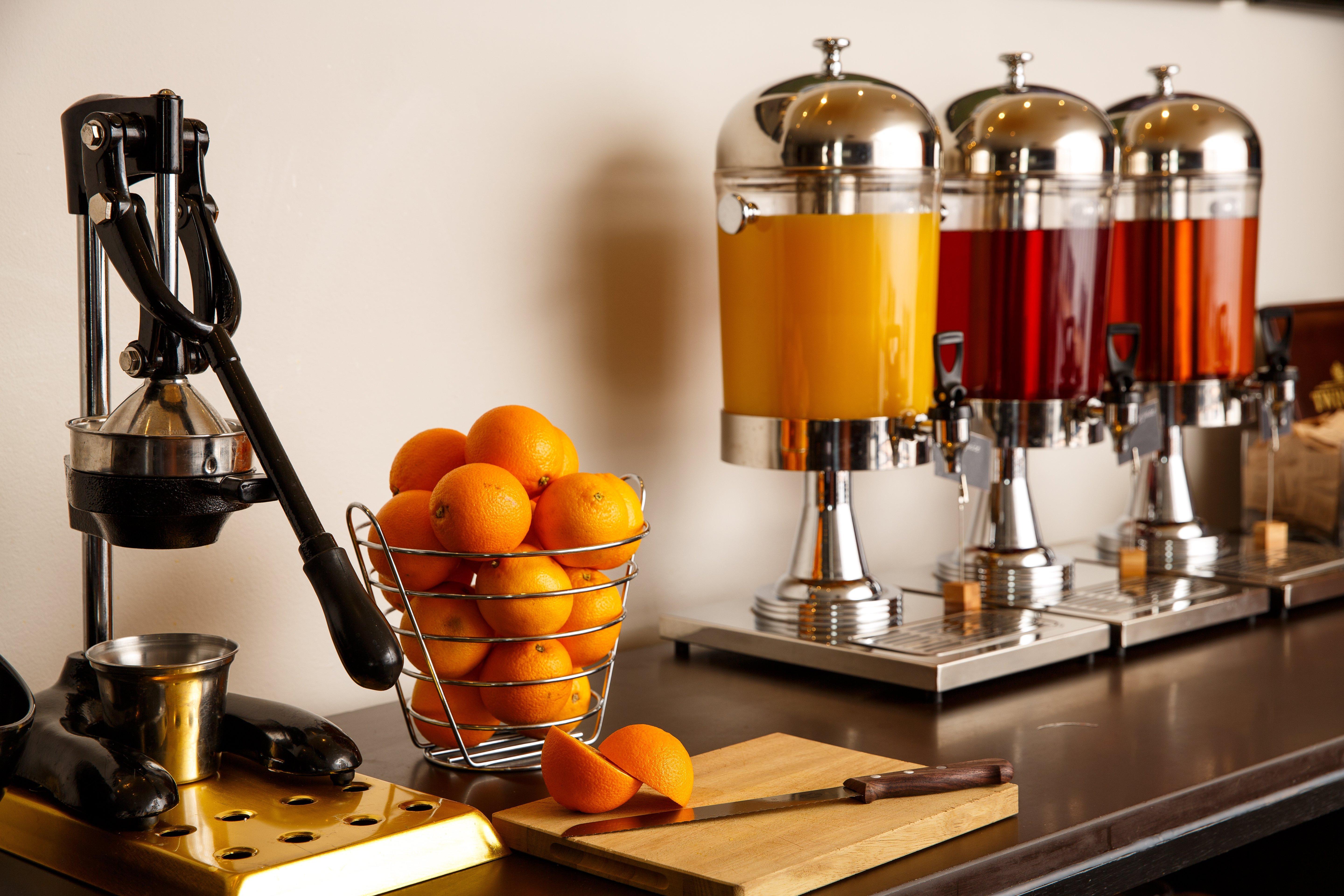 Bloomsbury By Ihg 4*