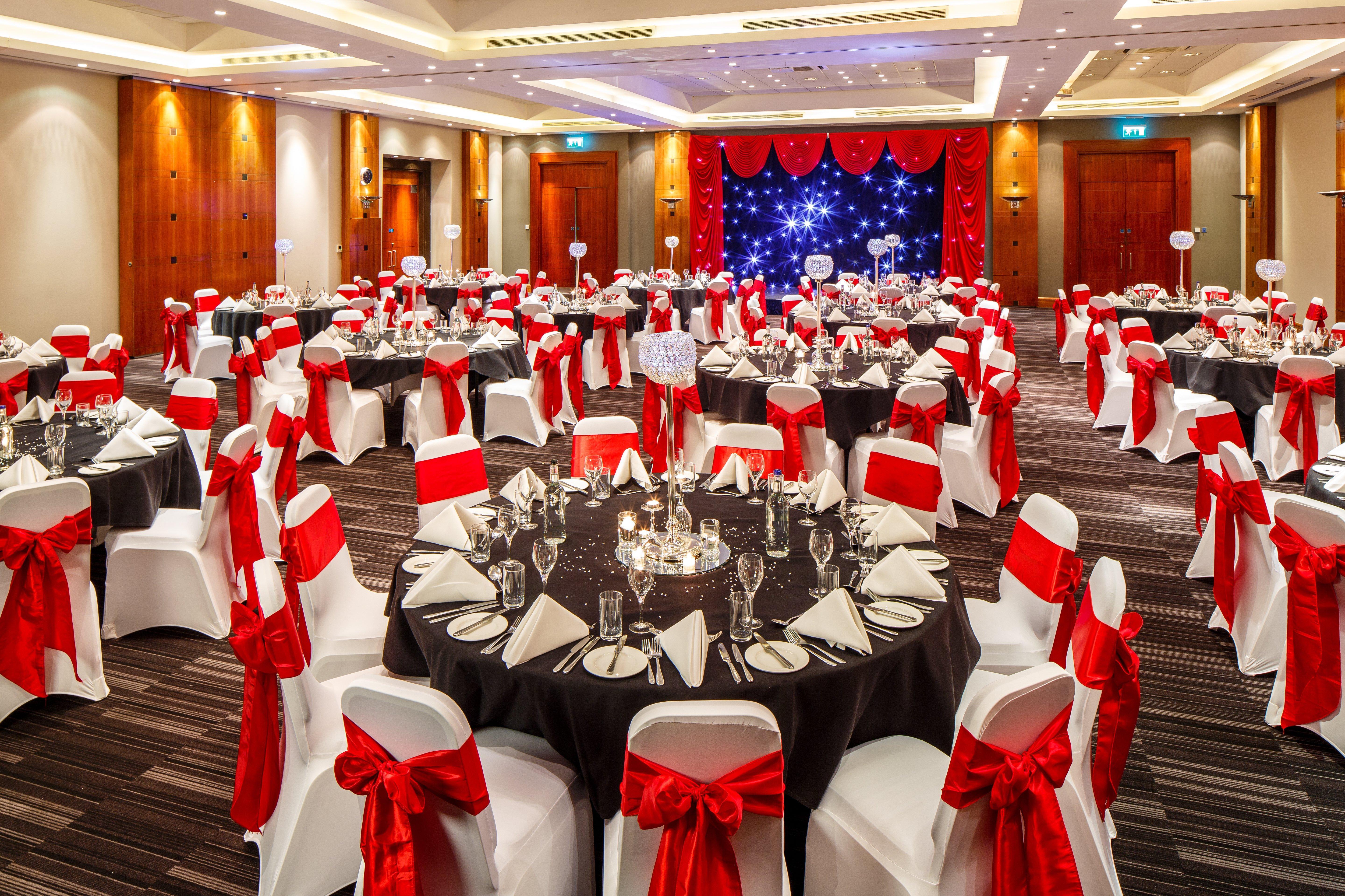Bloomsbury By Ihg 4* London