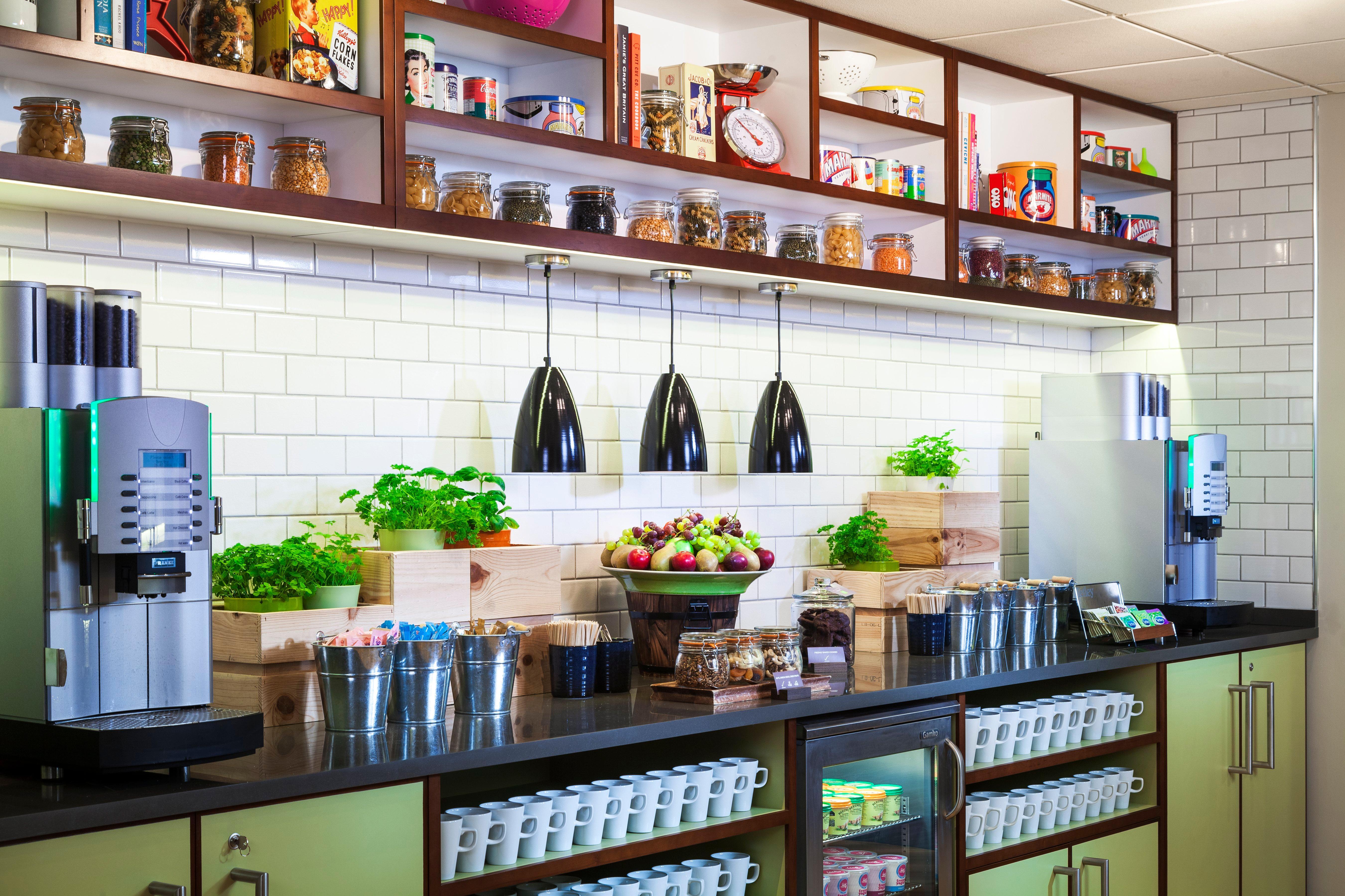 Bloomsbury By Ihg Hotel London
