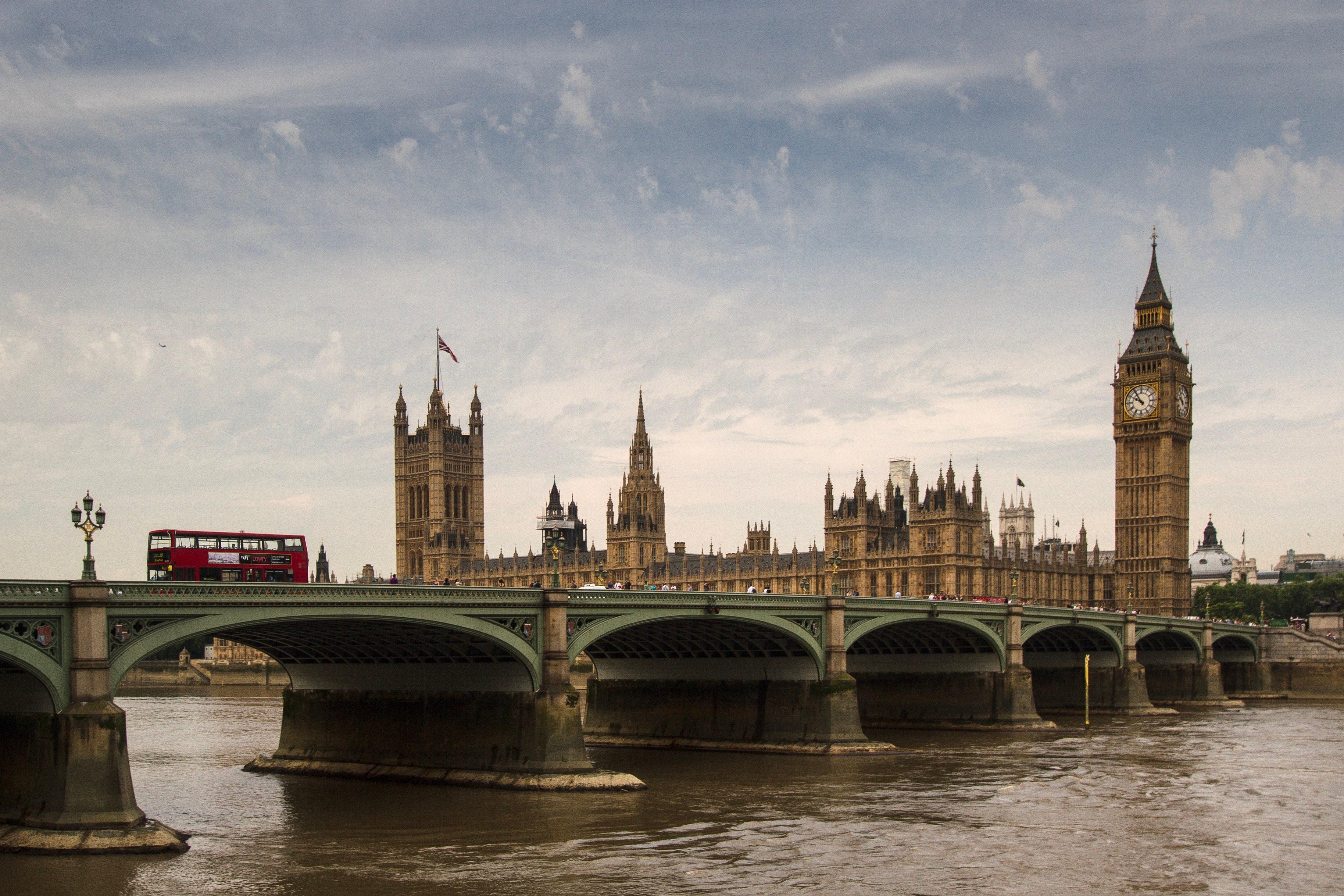 Bloomsbury By Ihg 4*