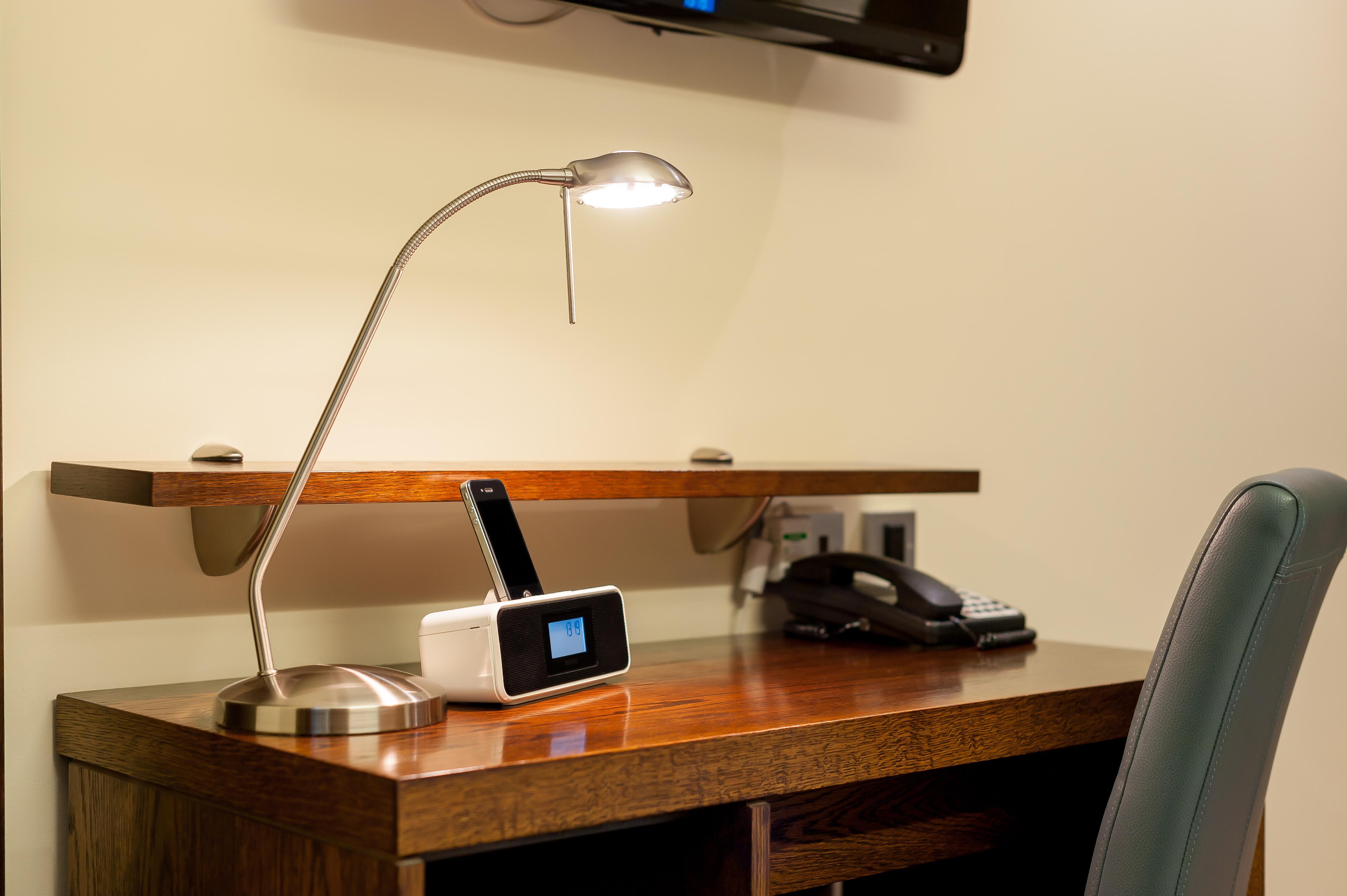 Mercure Paddington Hotel 4*