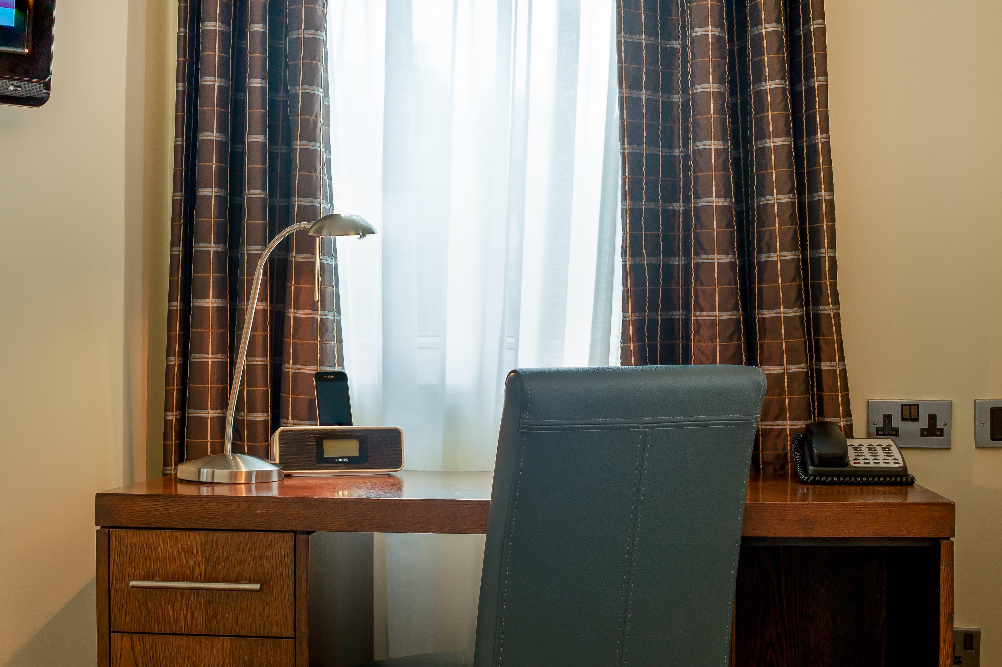 Mercure Paddington Hotel