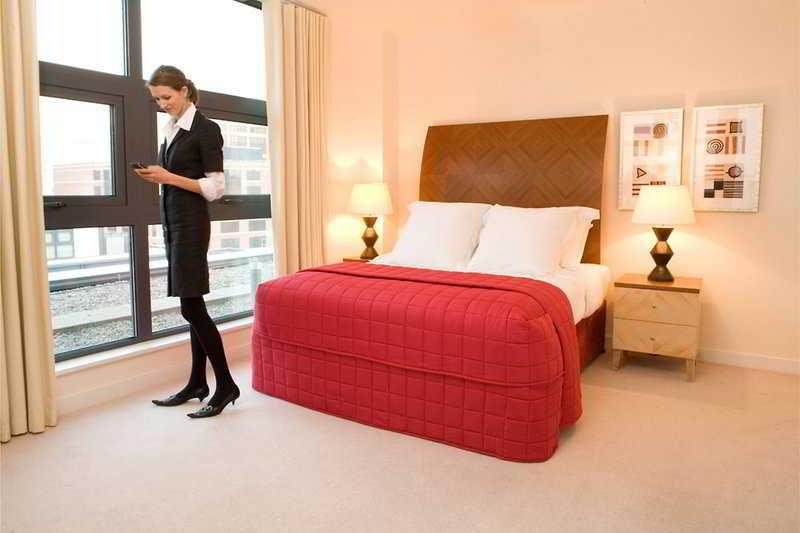 Marlin - Queen Street 4*