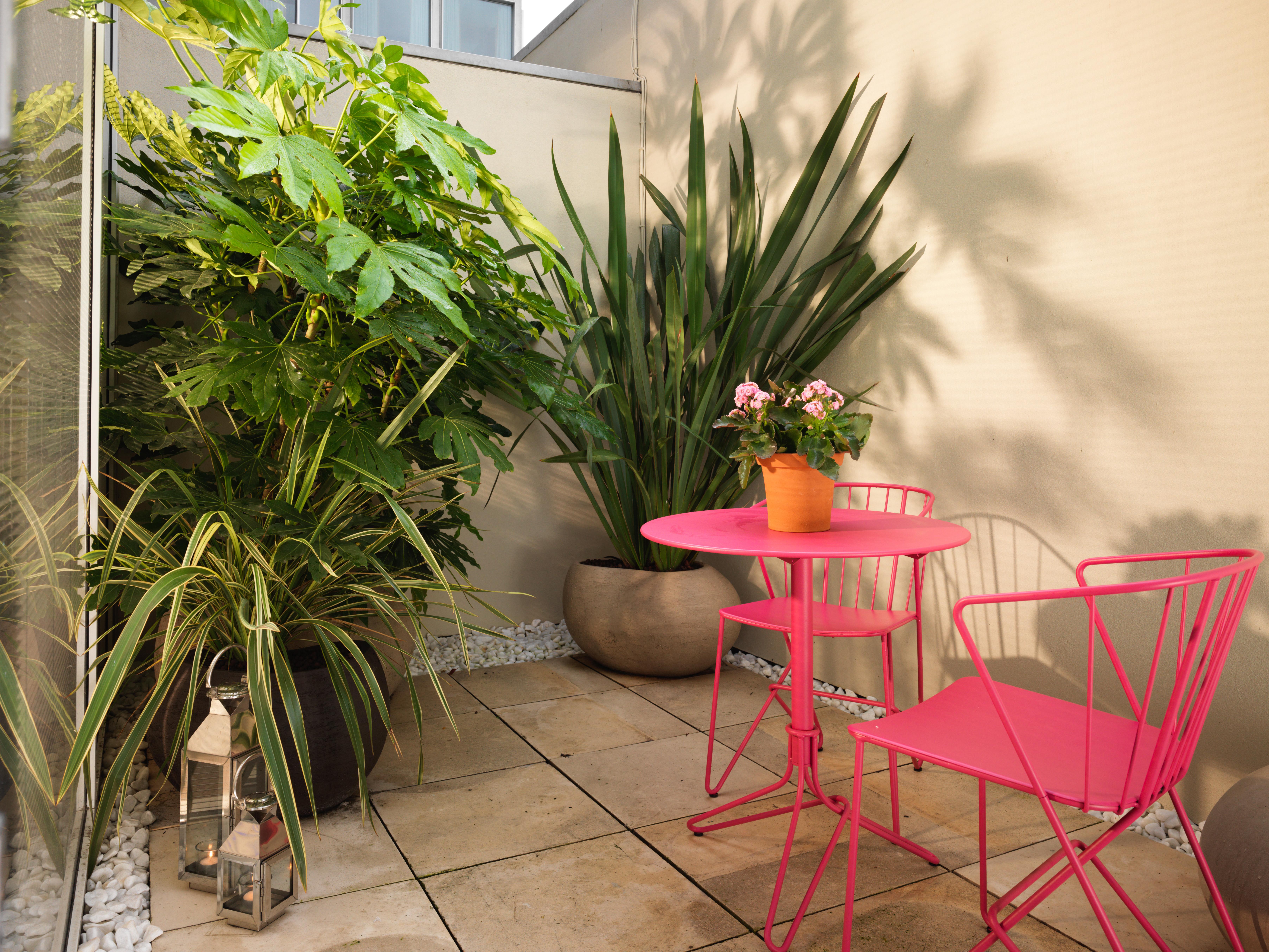St Martins Lane 5* London