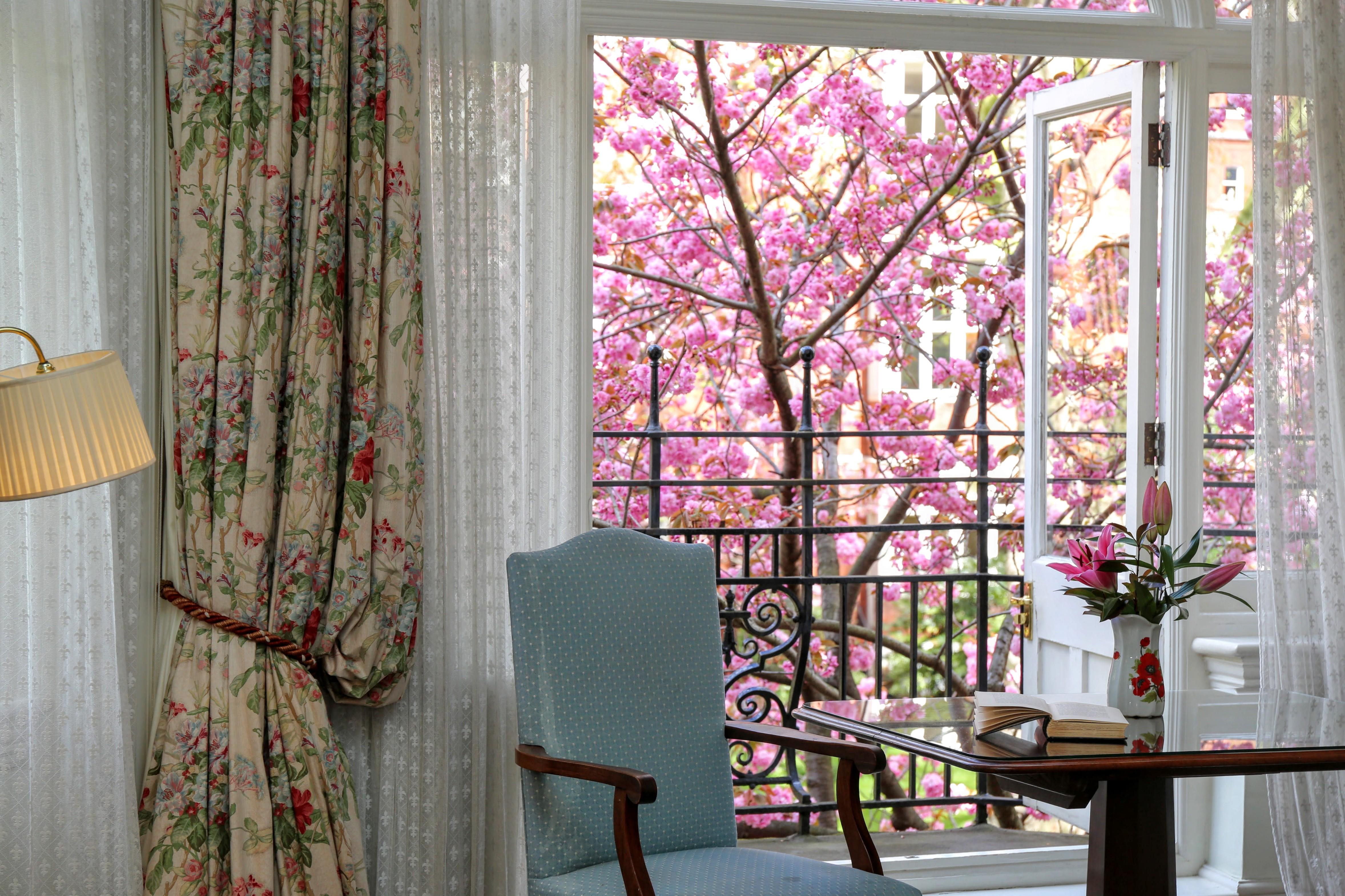 Hotel The Chelsea Townhouse By Iconic Luxury