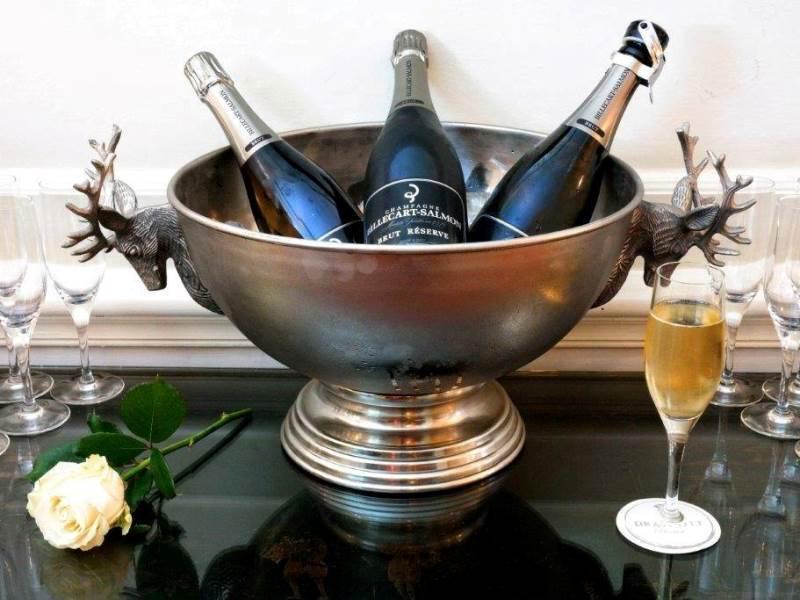 The Chelsea Townhouse By Iconic Luxury 5*
