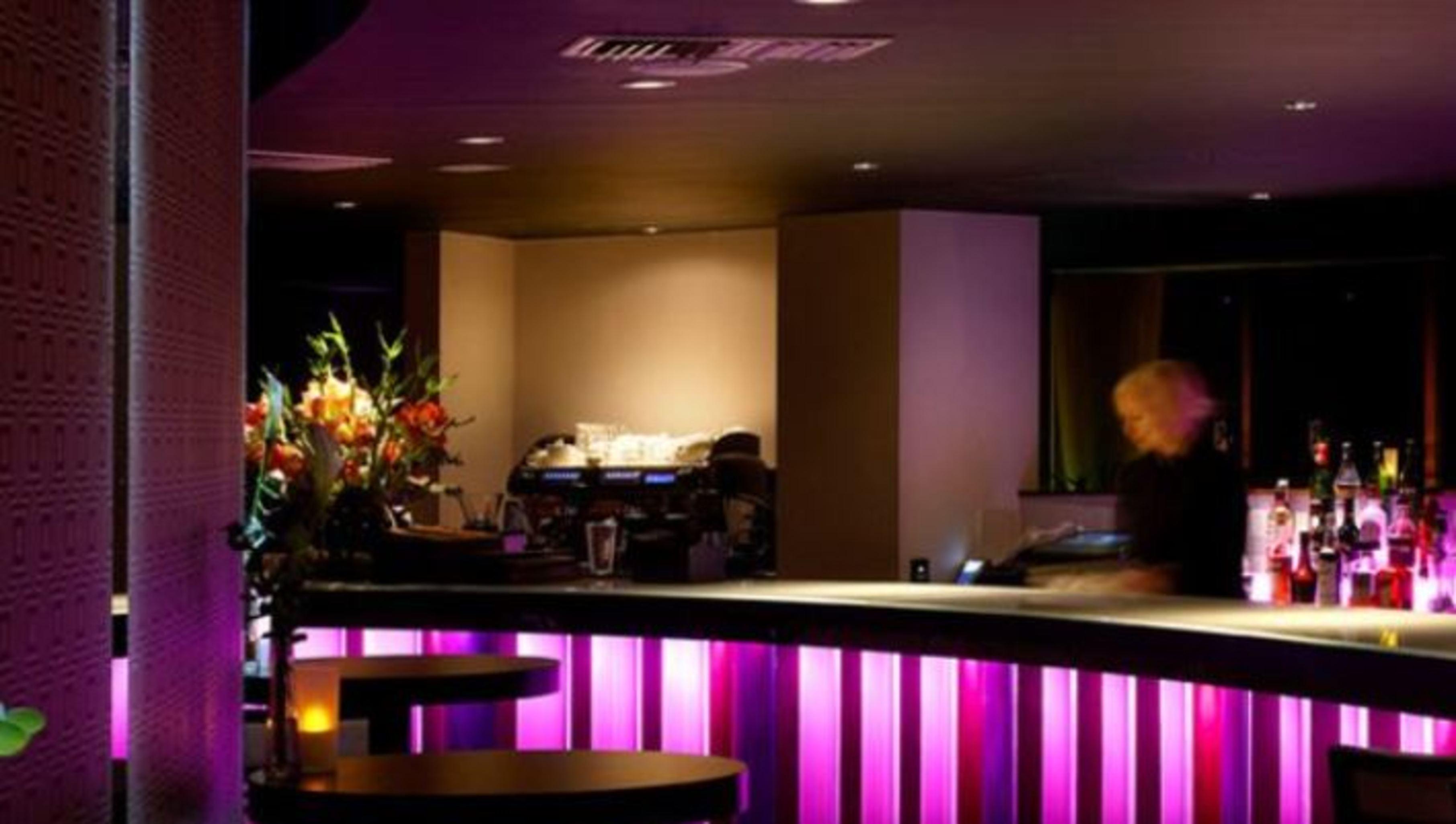 Hotell Rafayel &