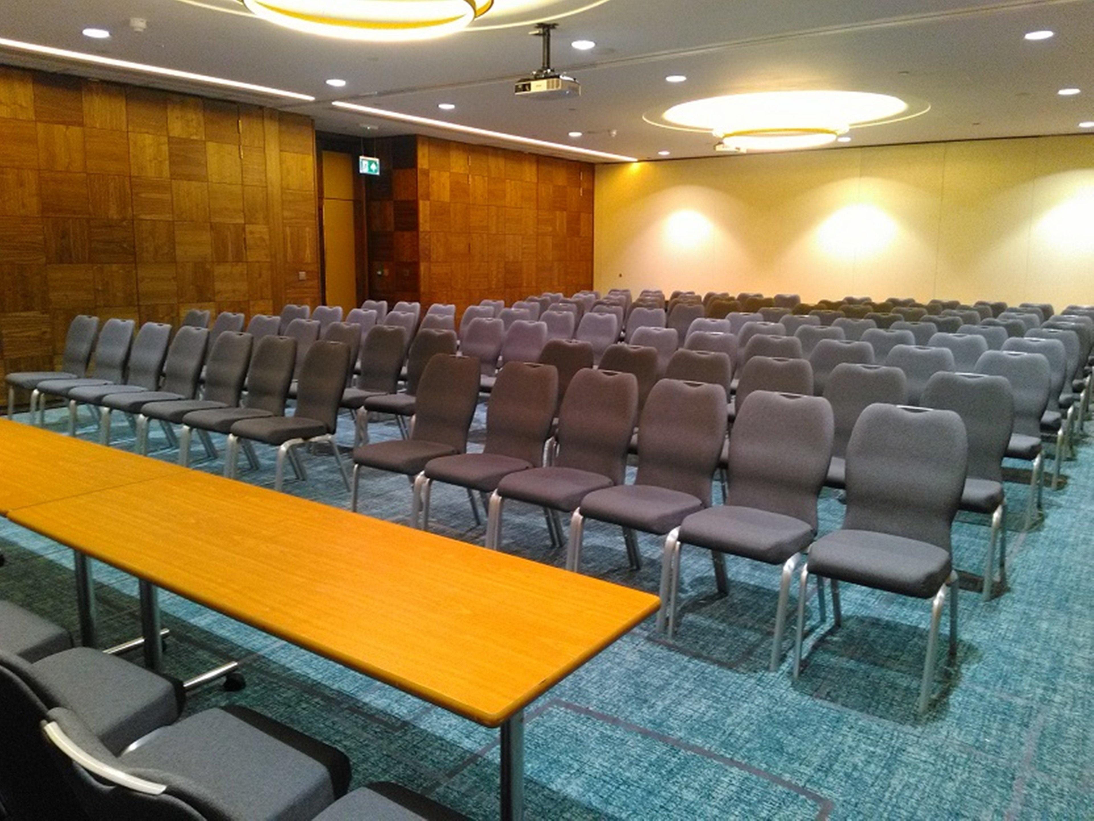 Crowne Plaza Kings Cross By Ihg Hotel