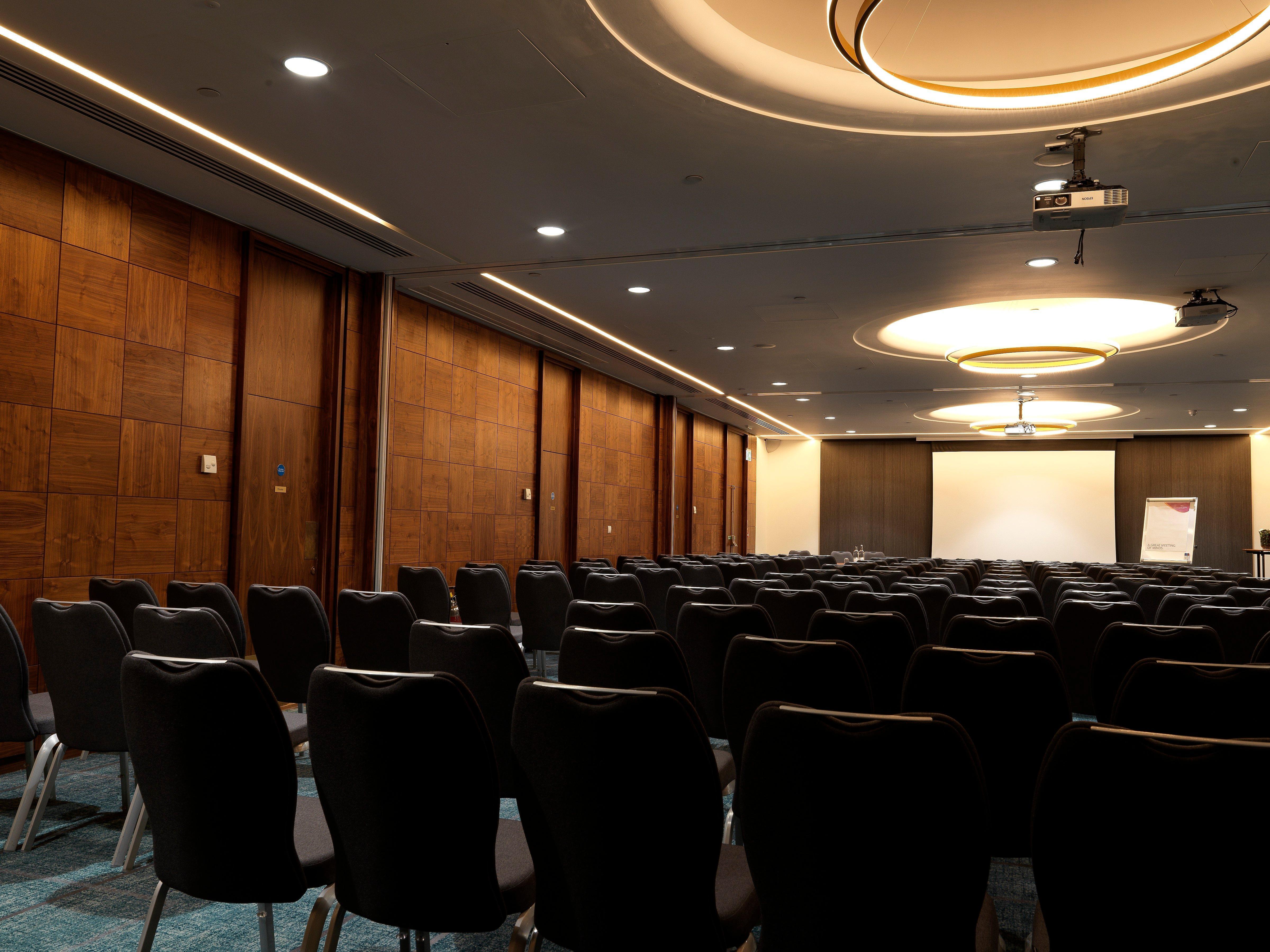 Crowne Plaza Kings Cross By Ihg 4*