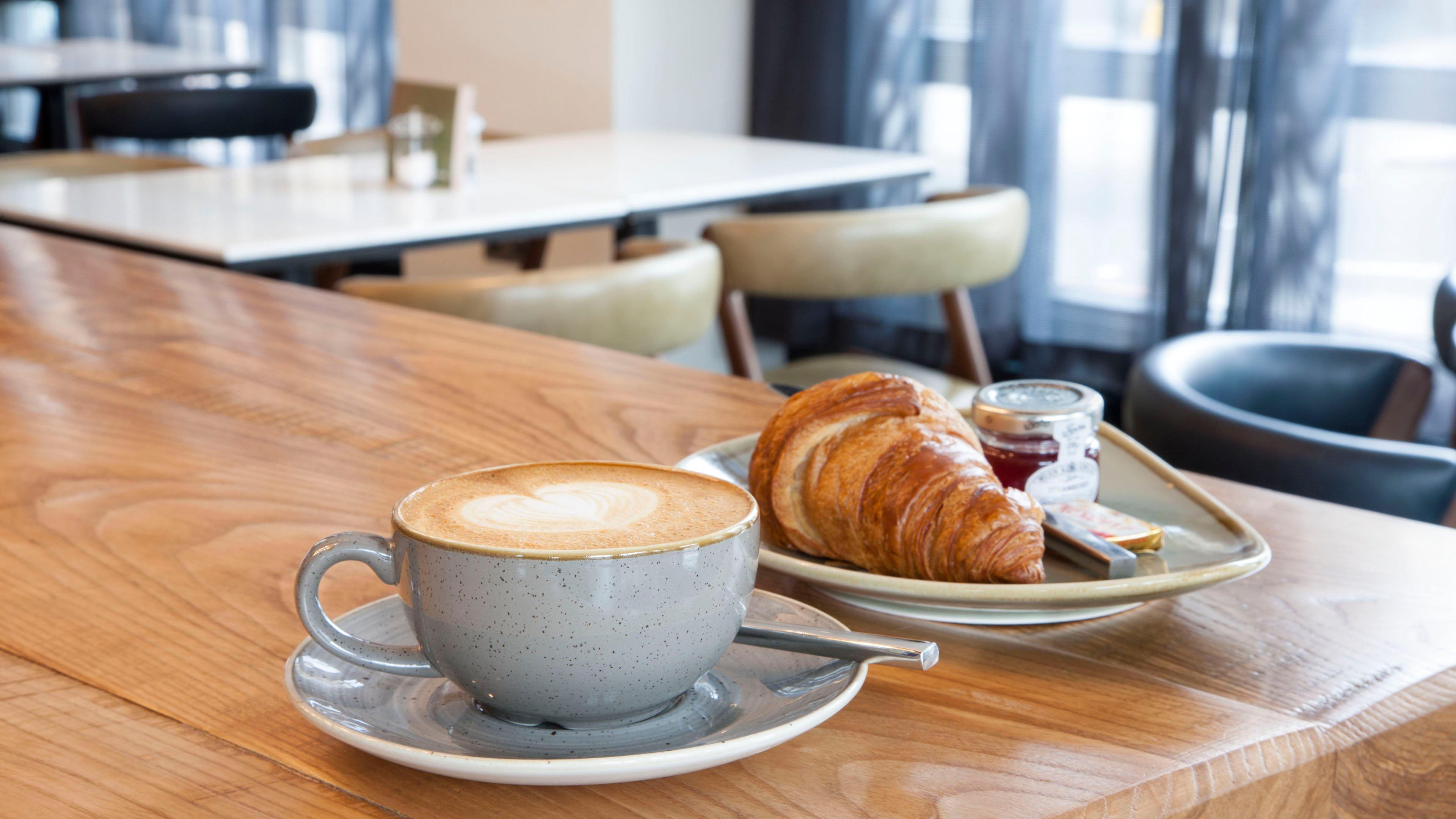 Crowne Plaza Kings Cross By Ihg Hotel London