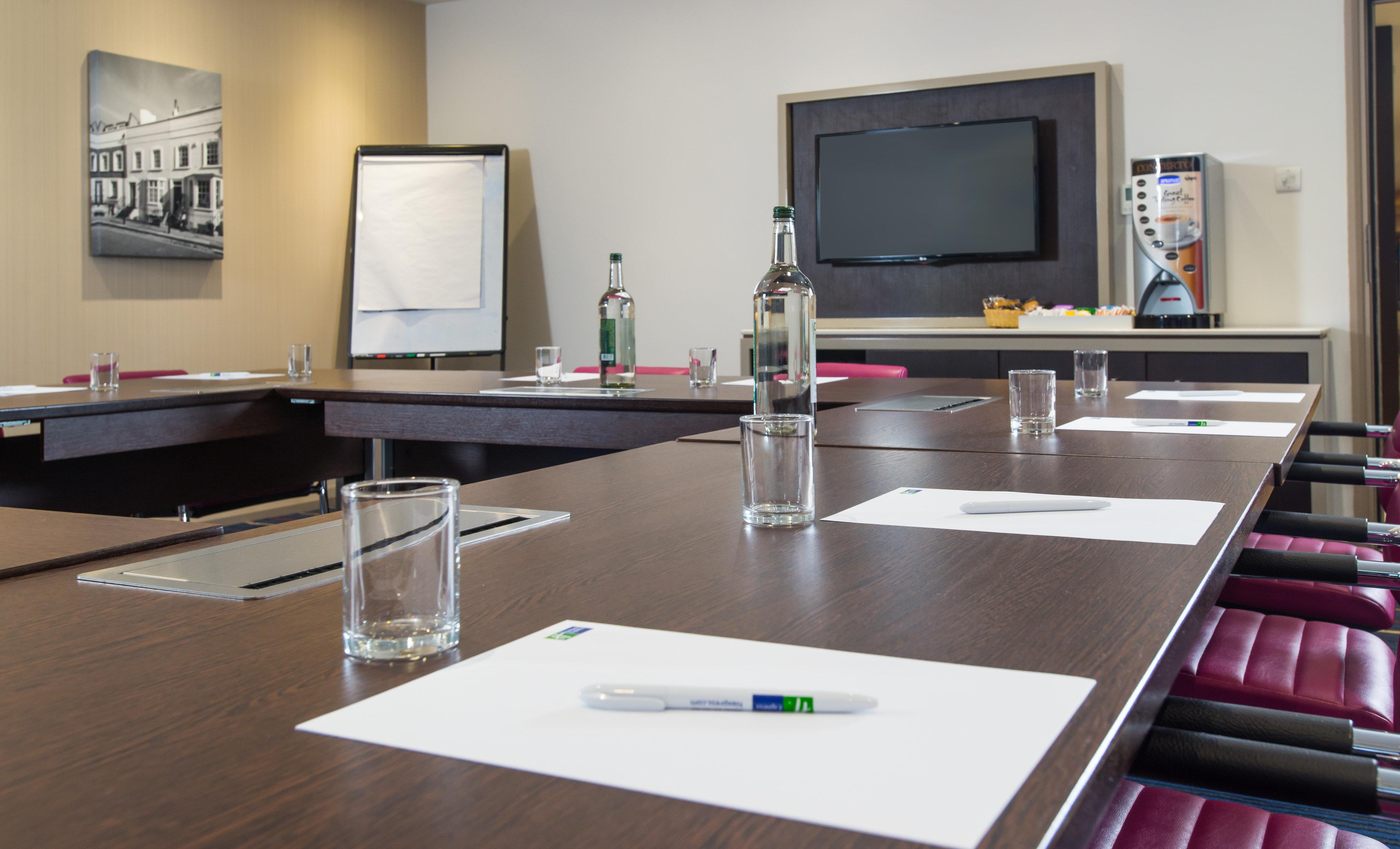 Holiday Express - Wandsworth By Ihg Hotel London