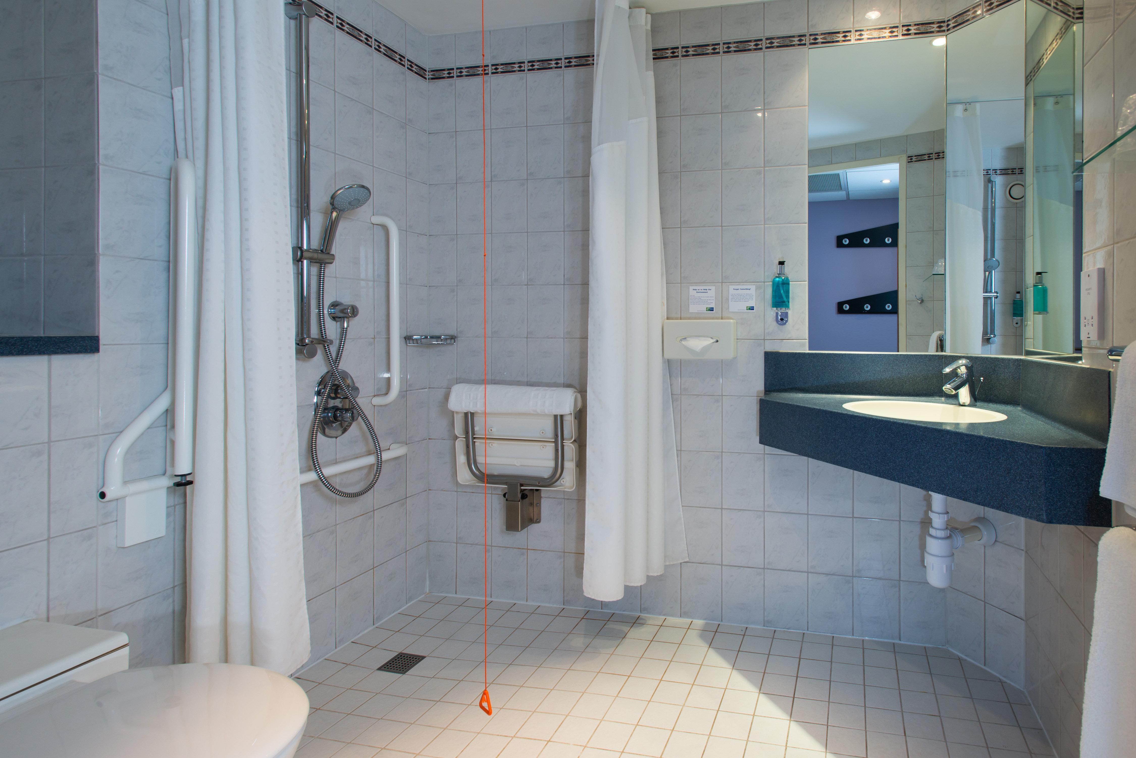 Hotel Holiday Express - Wandsworth By Ihg London