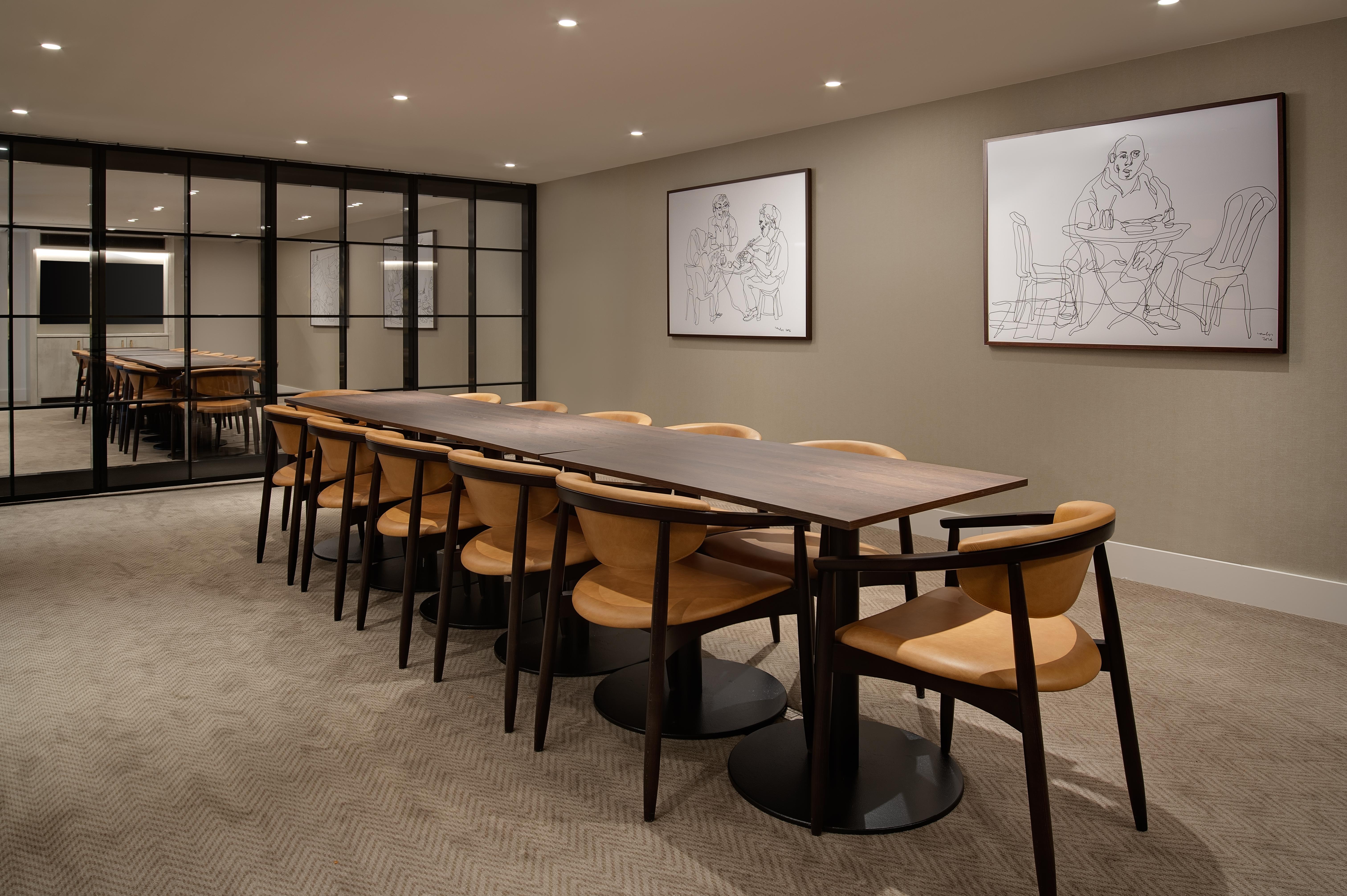 Hilton Metropole Hotell London