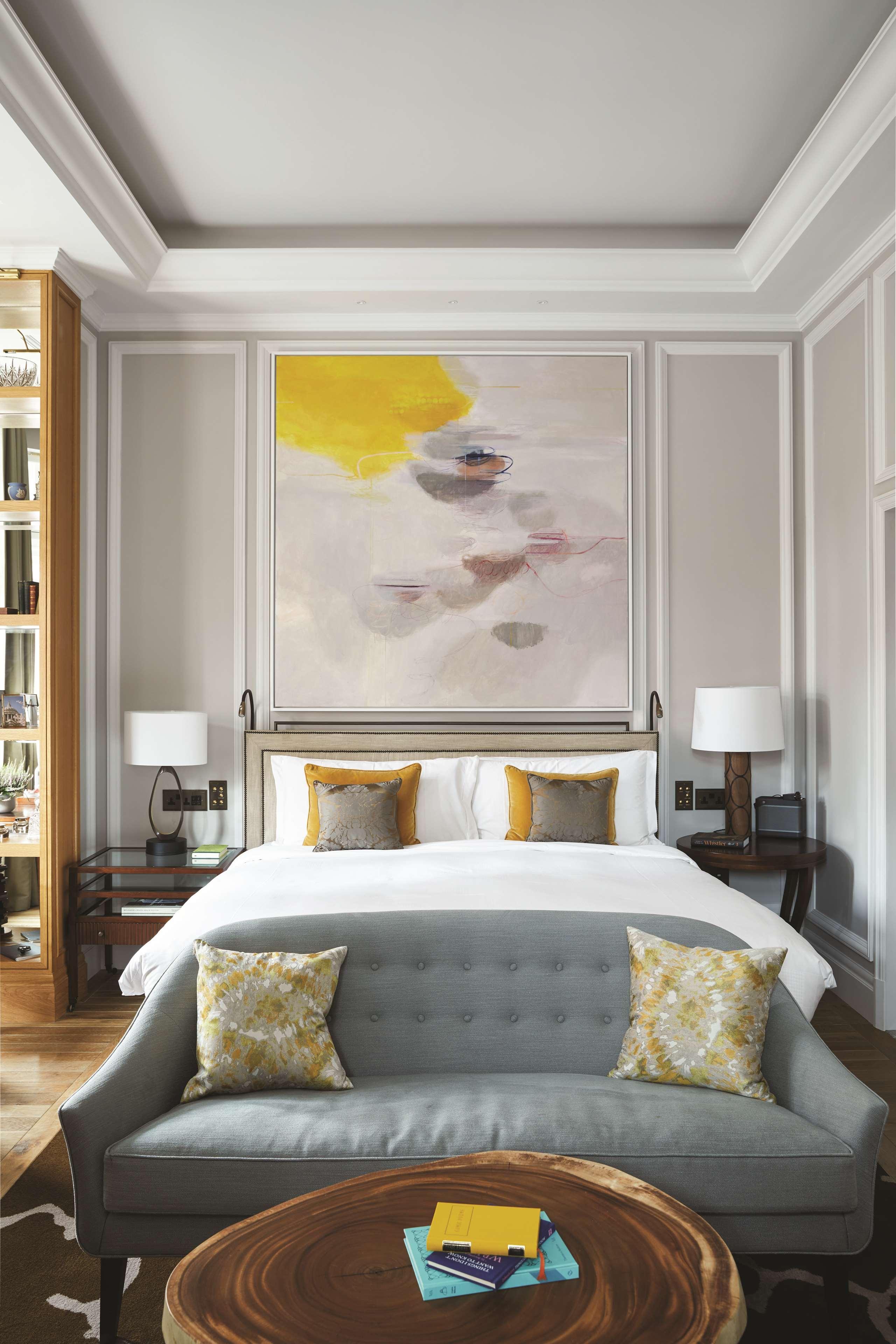 The Cadogan, A Belmond Hotel, Hotell 5*