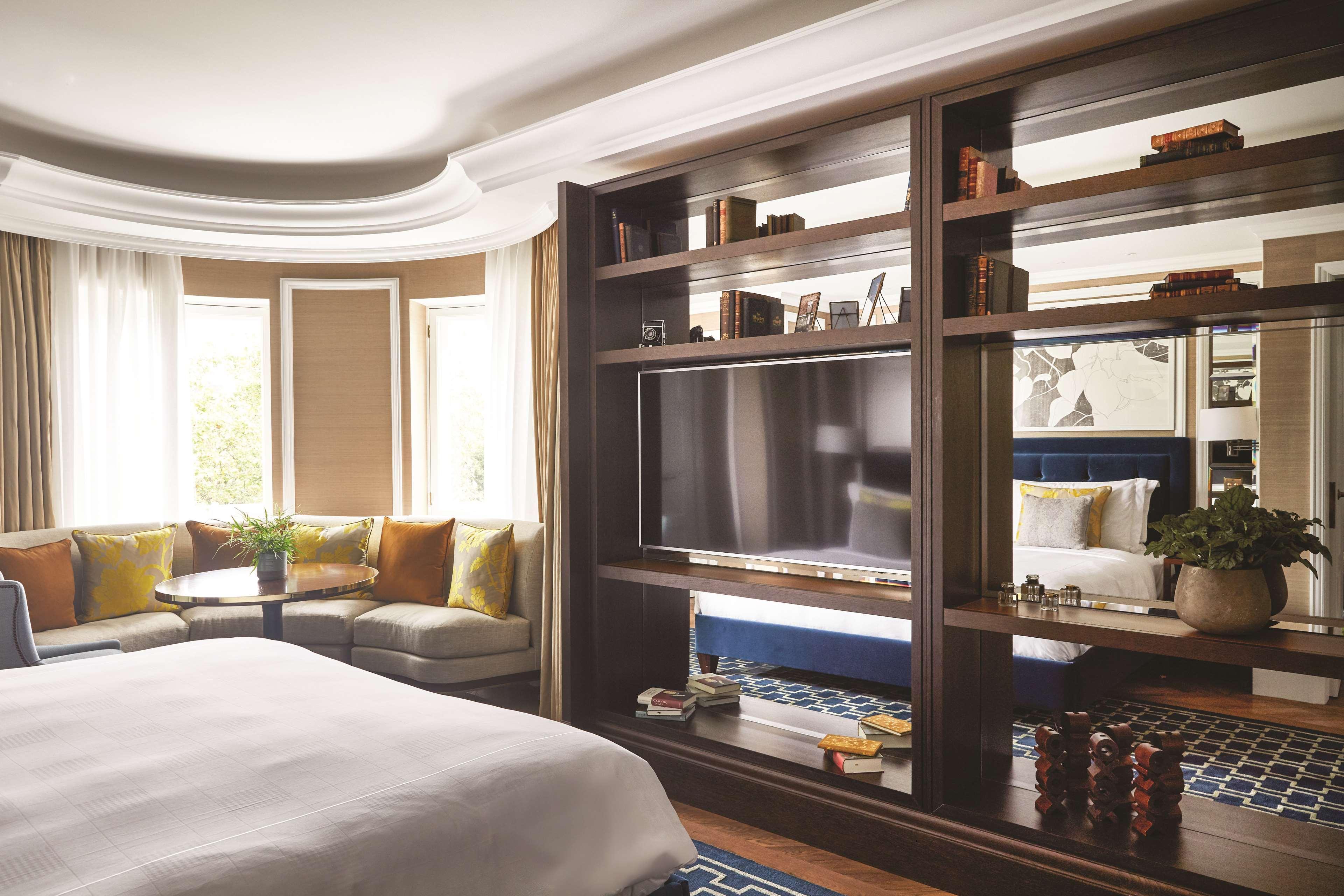 The Cadogan, A Belmond Hotel, Hotell London