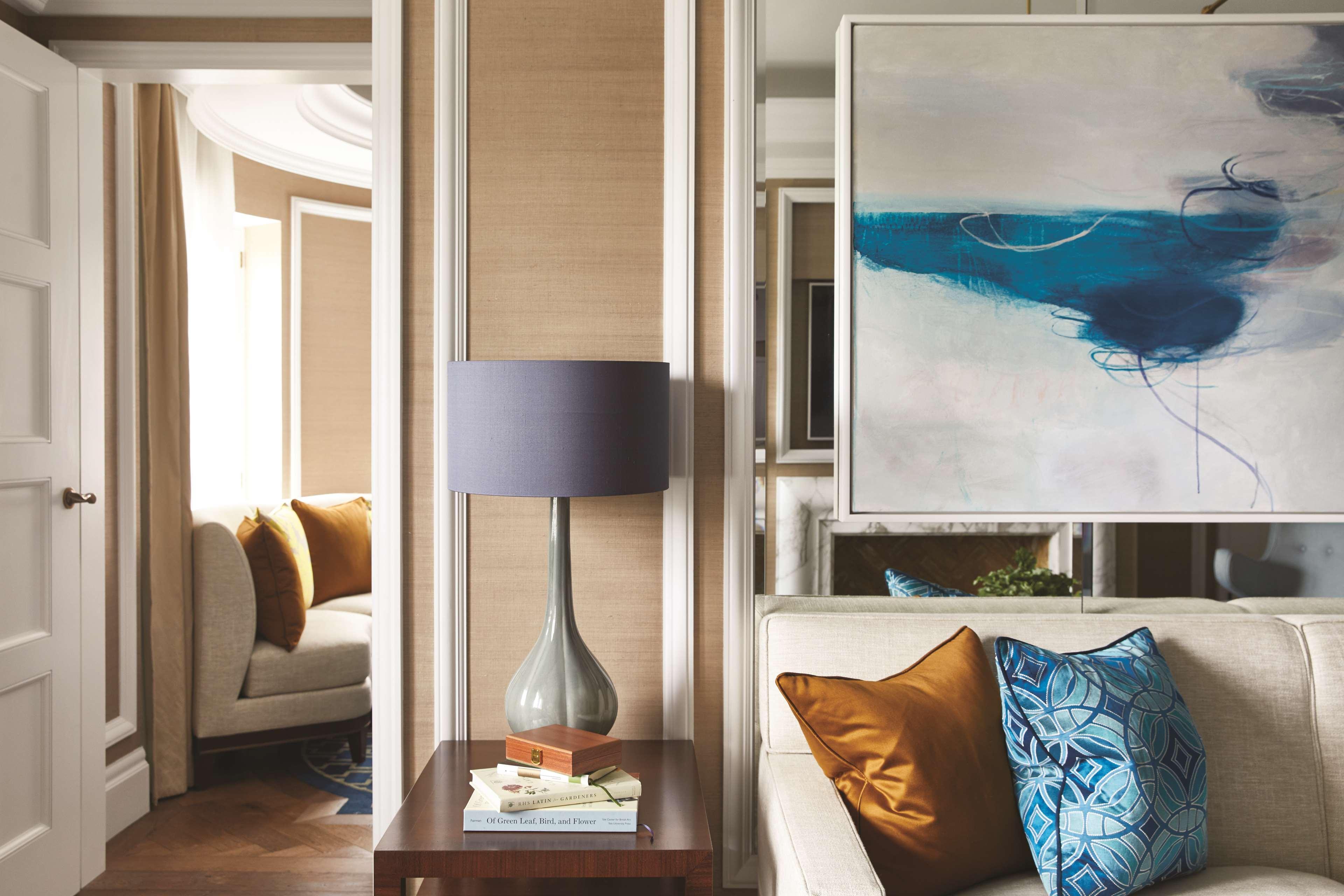 The Cadogan, A Belmond Hotel, Hotell London