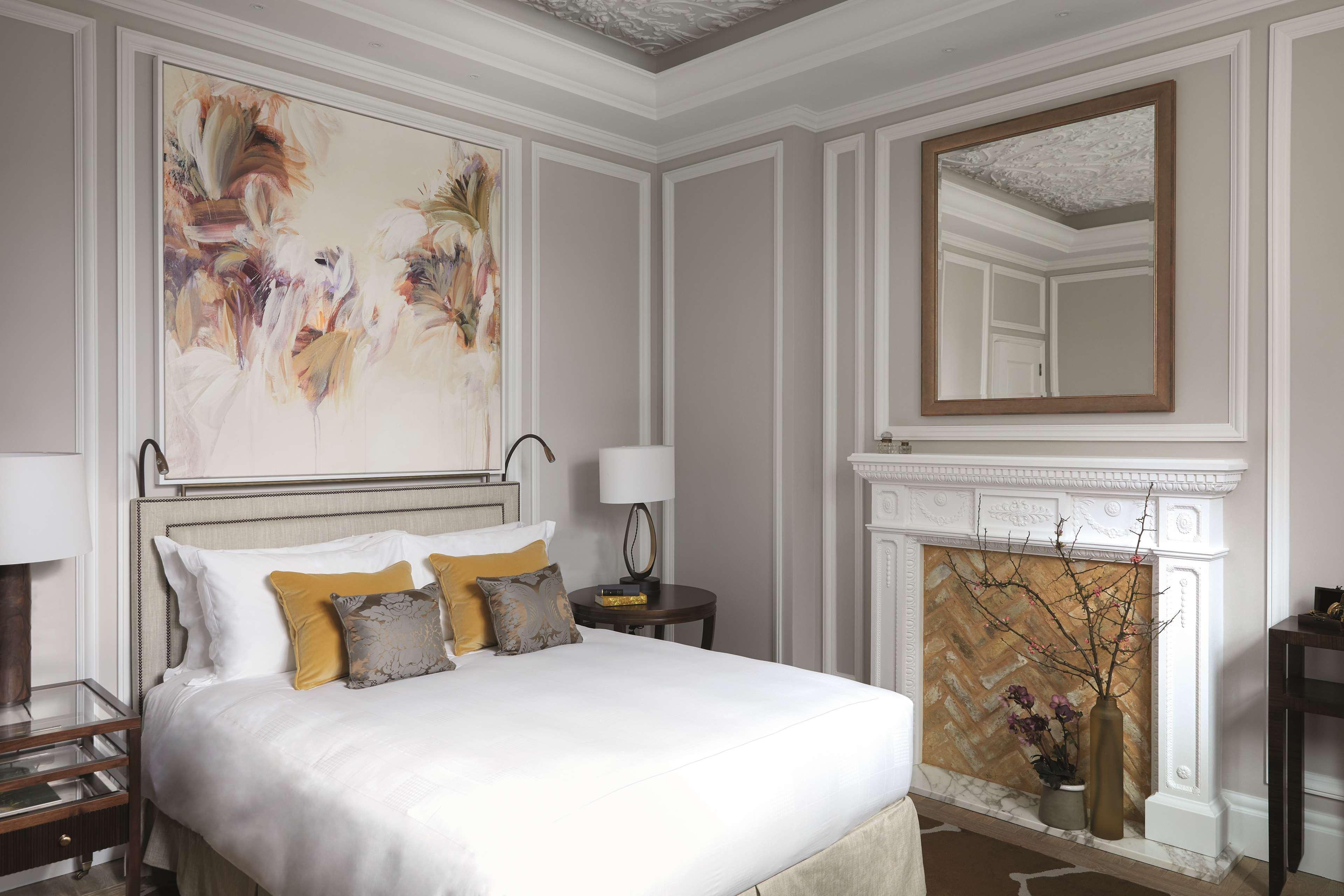 Hotell The Cadogan, A Belmond Hotel, 5*