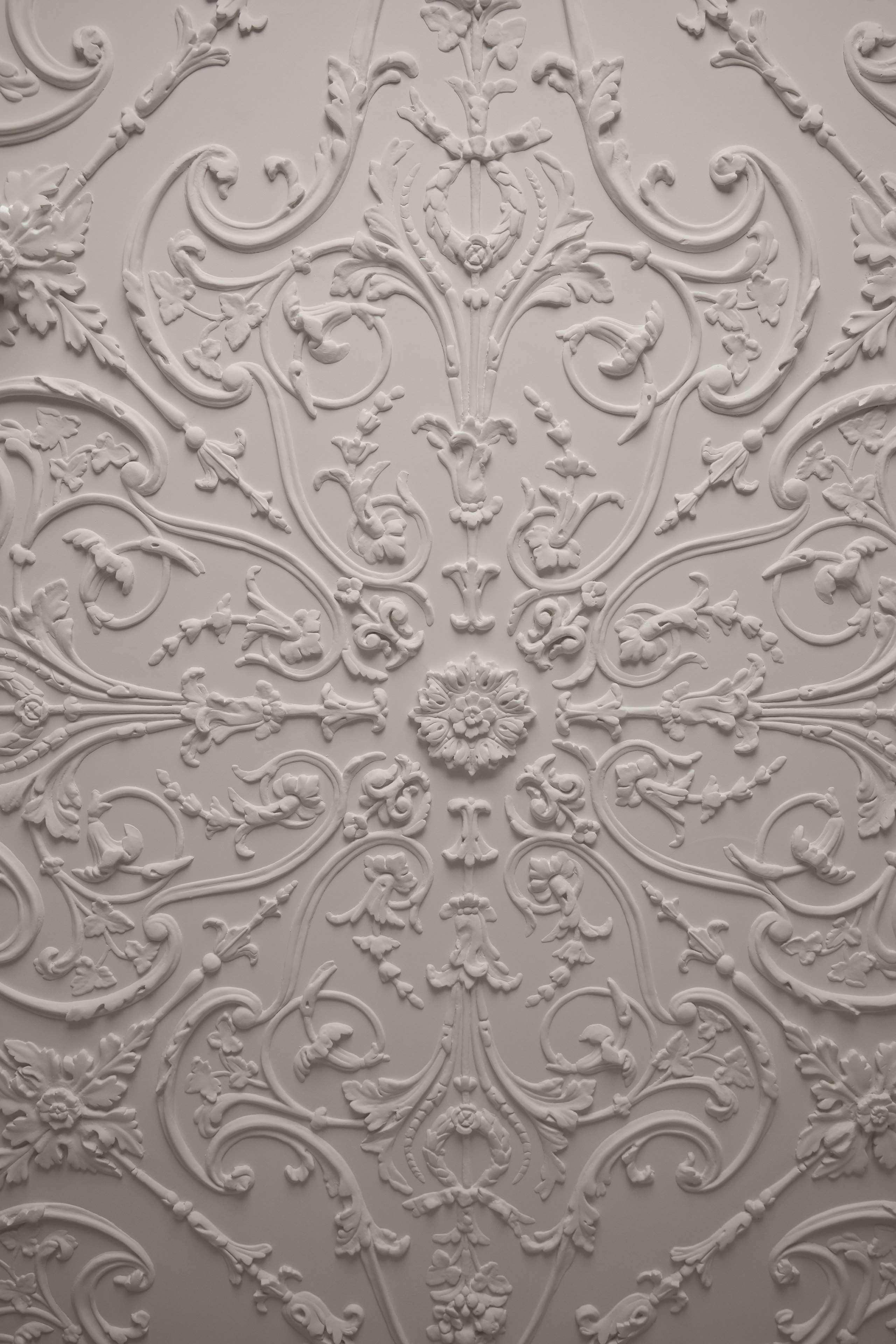 Hotell The Cadogan, A Belmond Hotel, London