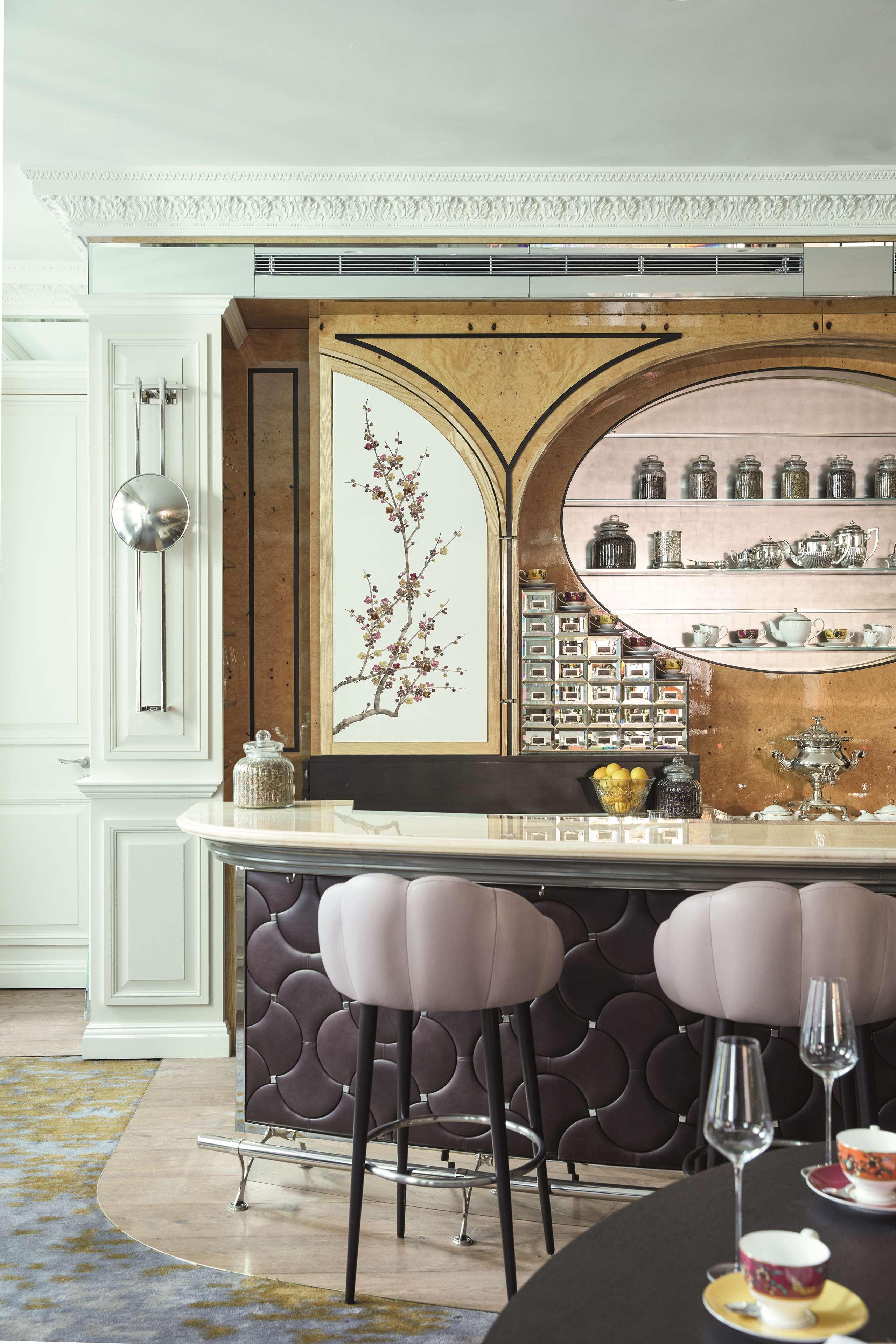 Hotell The Cadogan, A Belmond Hotel, London