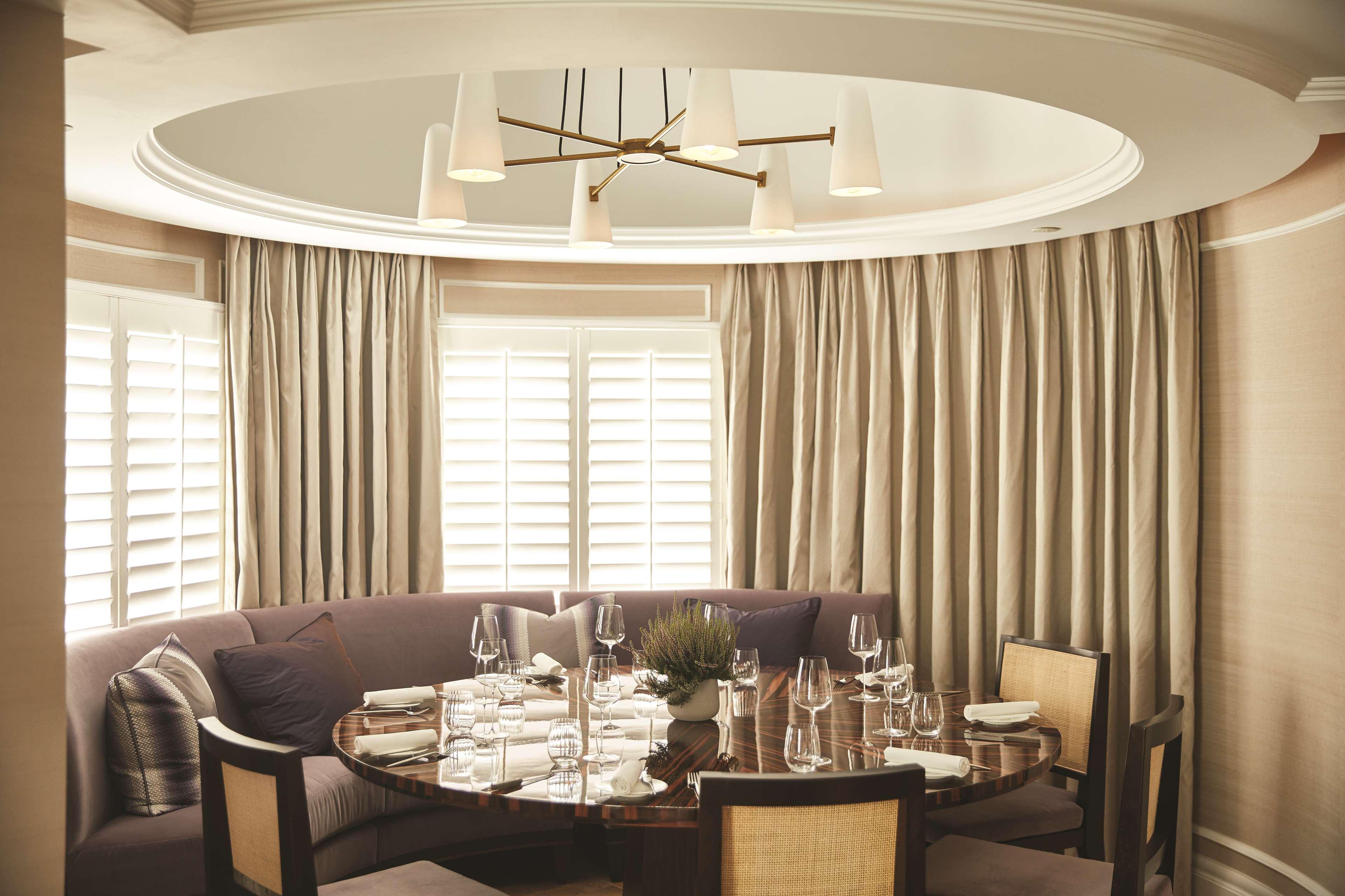 Hotell The Cadogan, A Belmond Hotel, London
