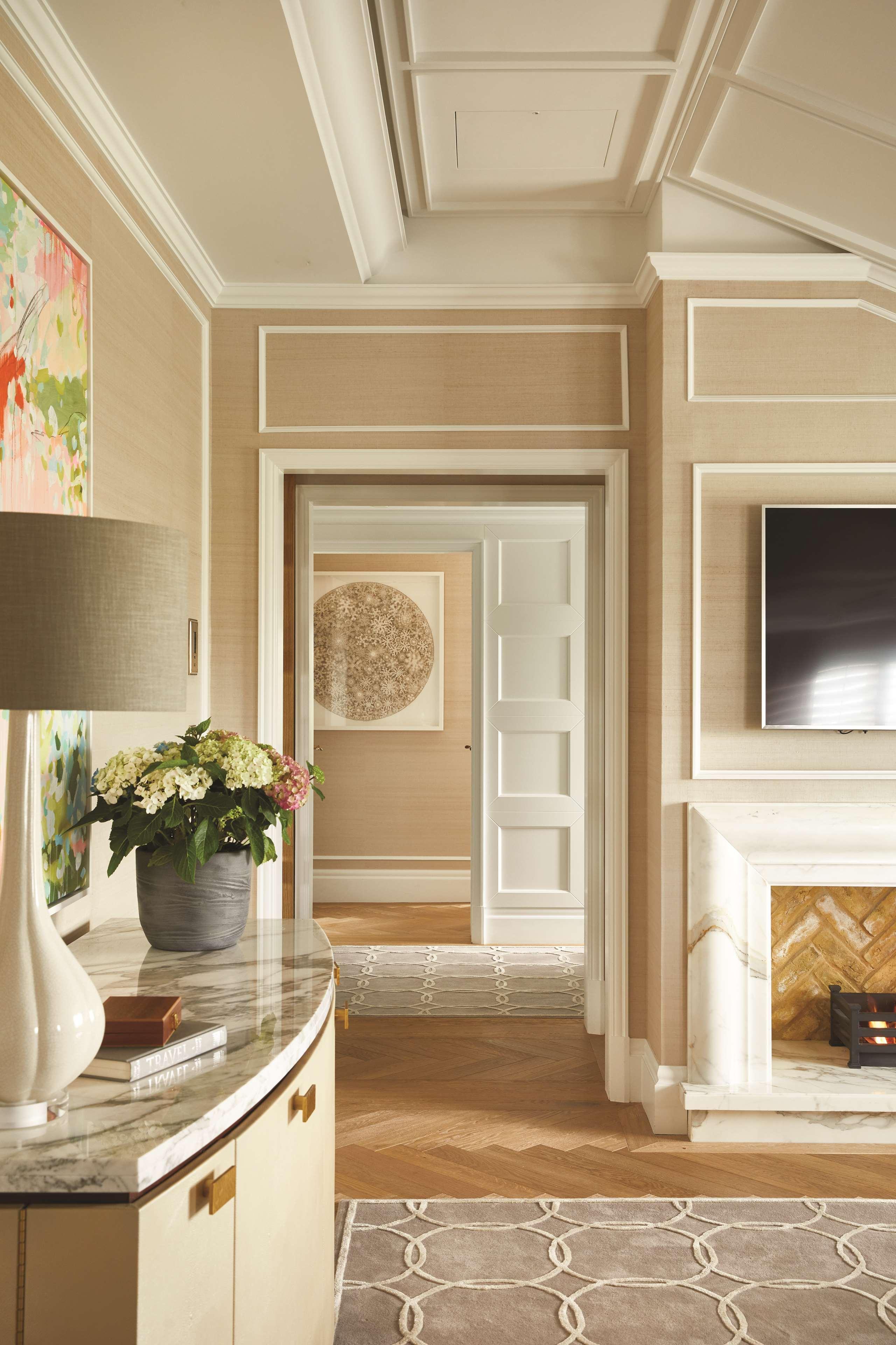 The Cadogan, A Belmond Hotel, Hotell 5*