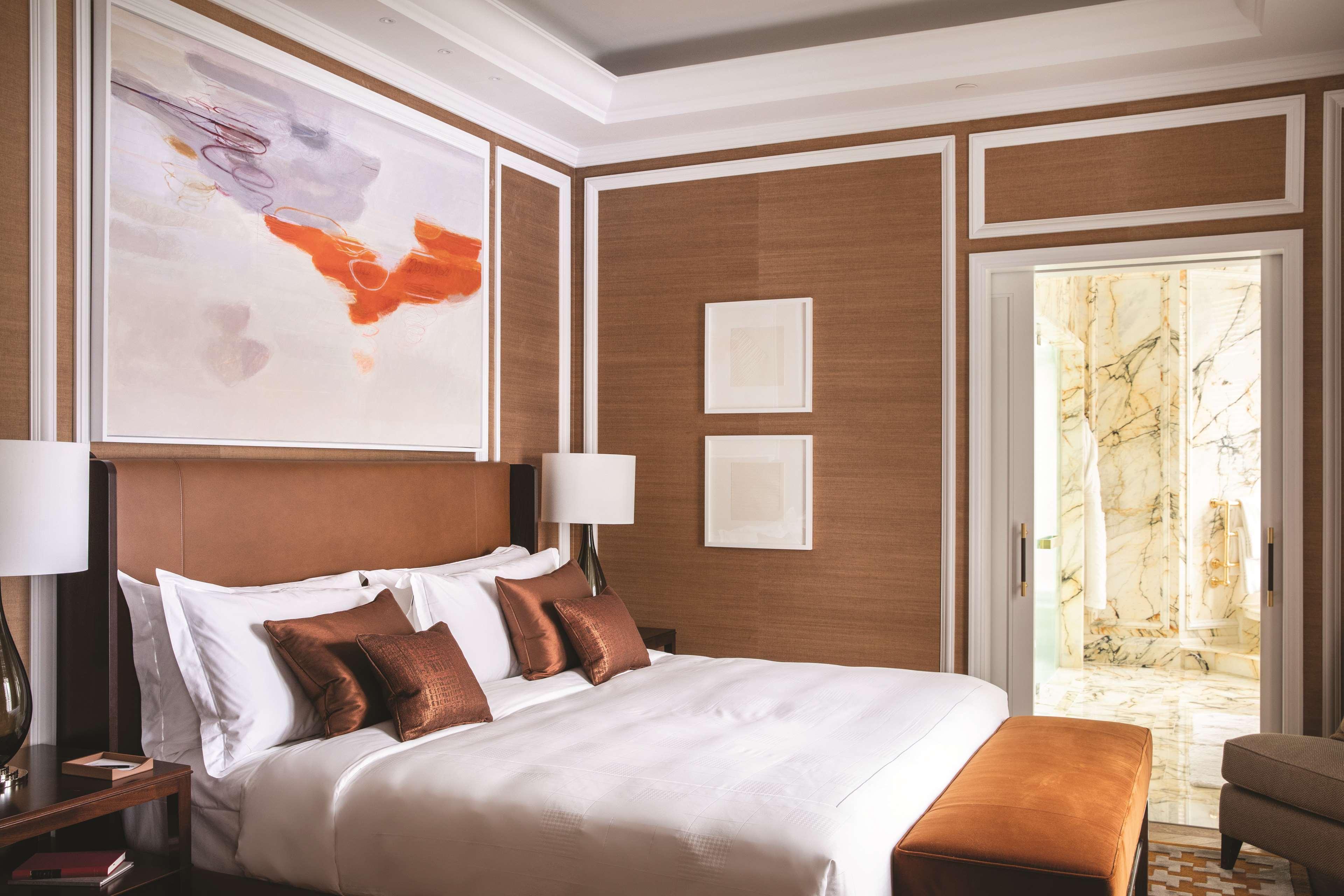 Hotell The Cadogan, A Belmond Hotel,