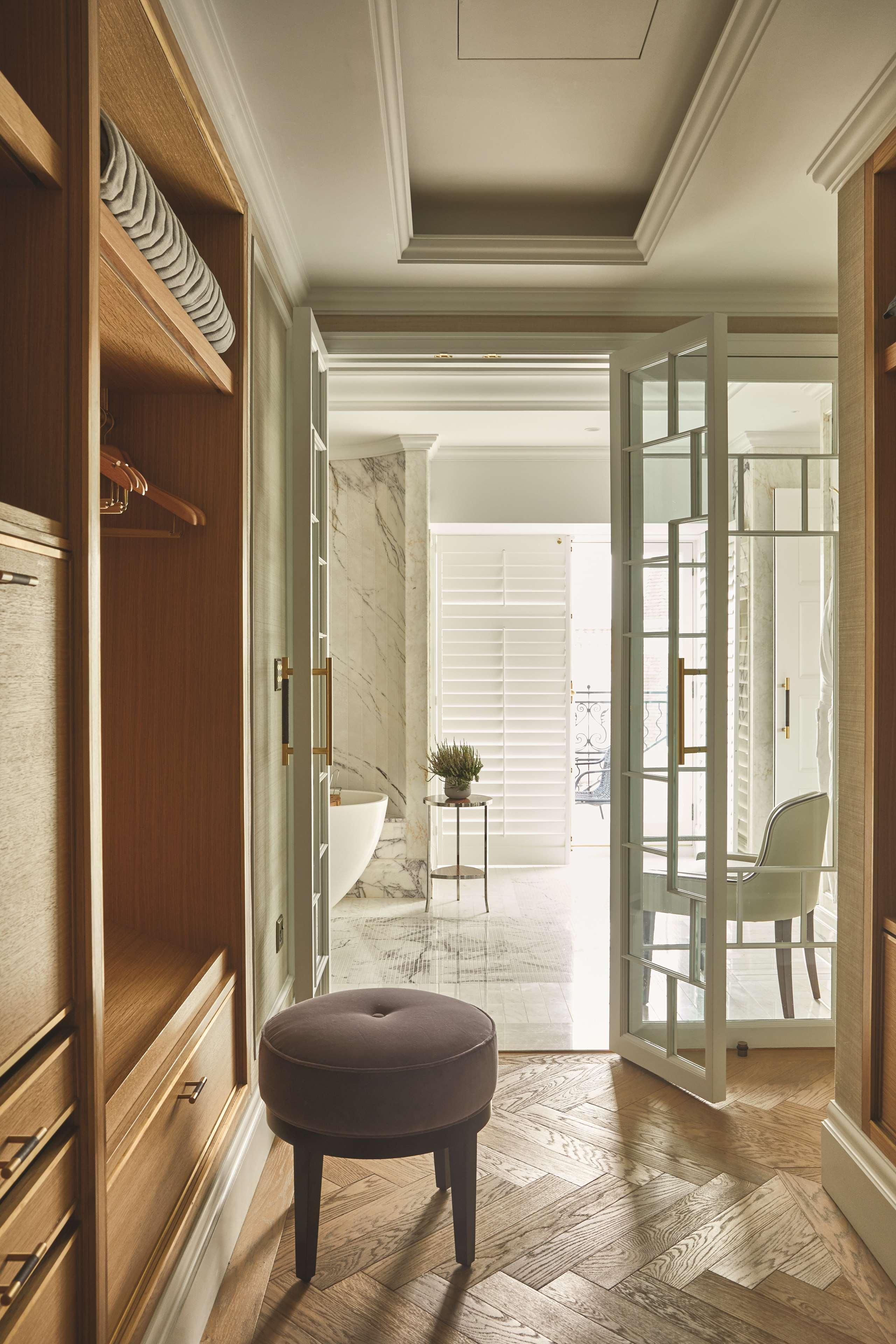 Hotell The Cadogan, A Belmond Hotel, 5*
