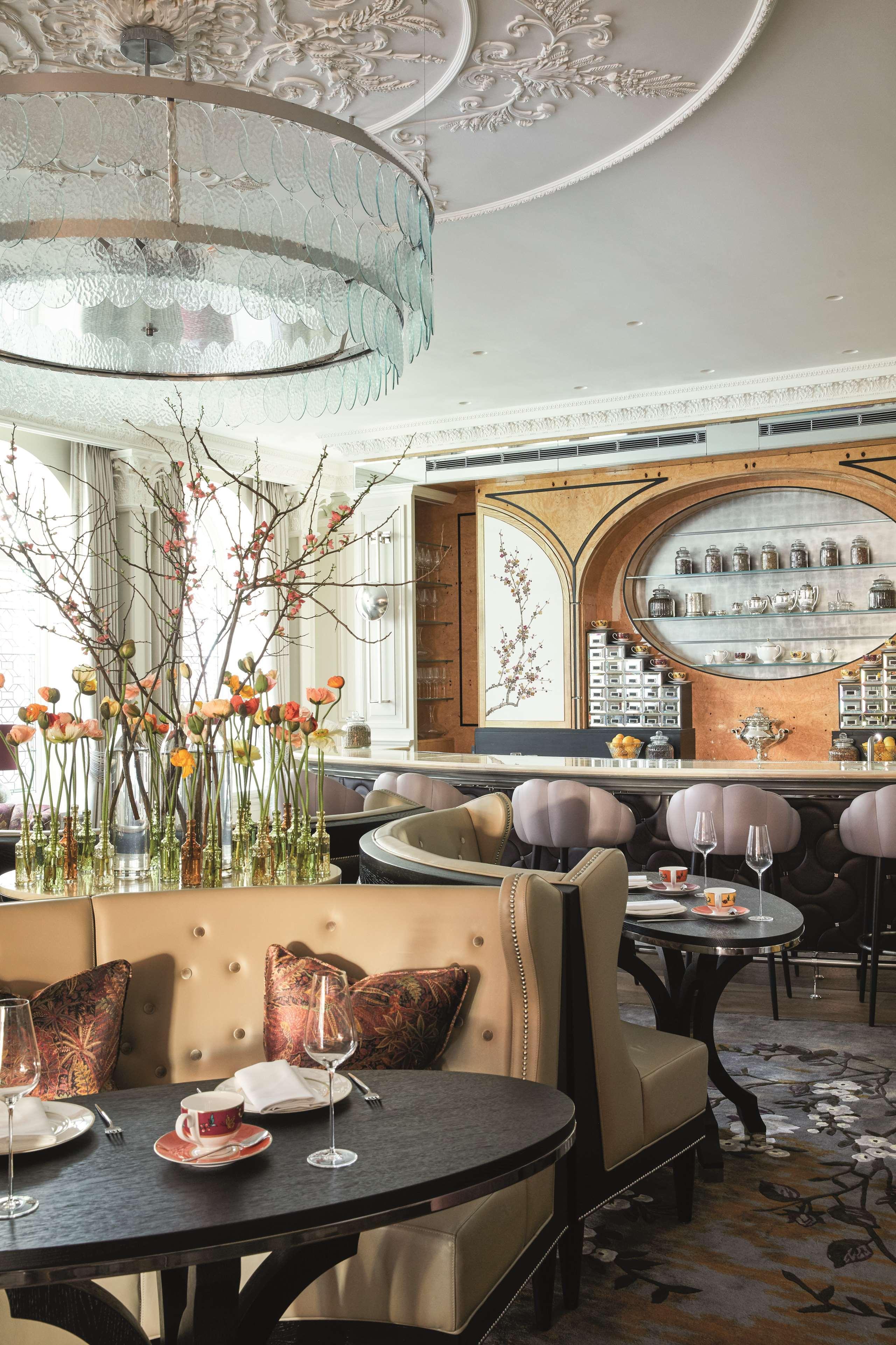 The Cadogan, A Belmond Hotel, Hotell London