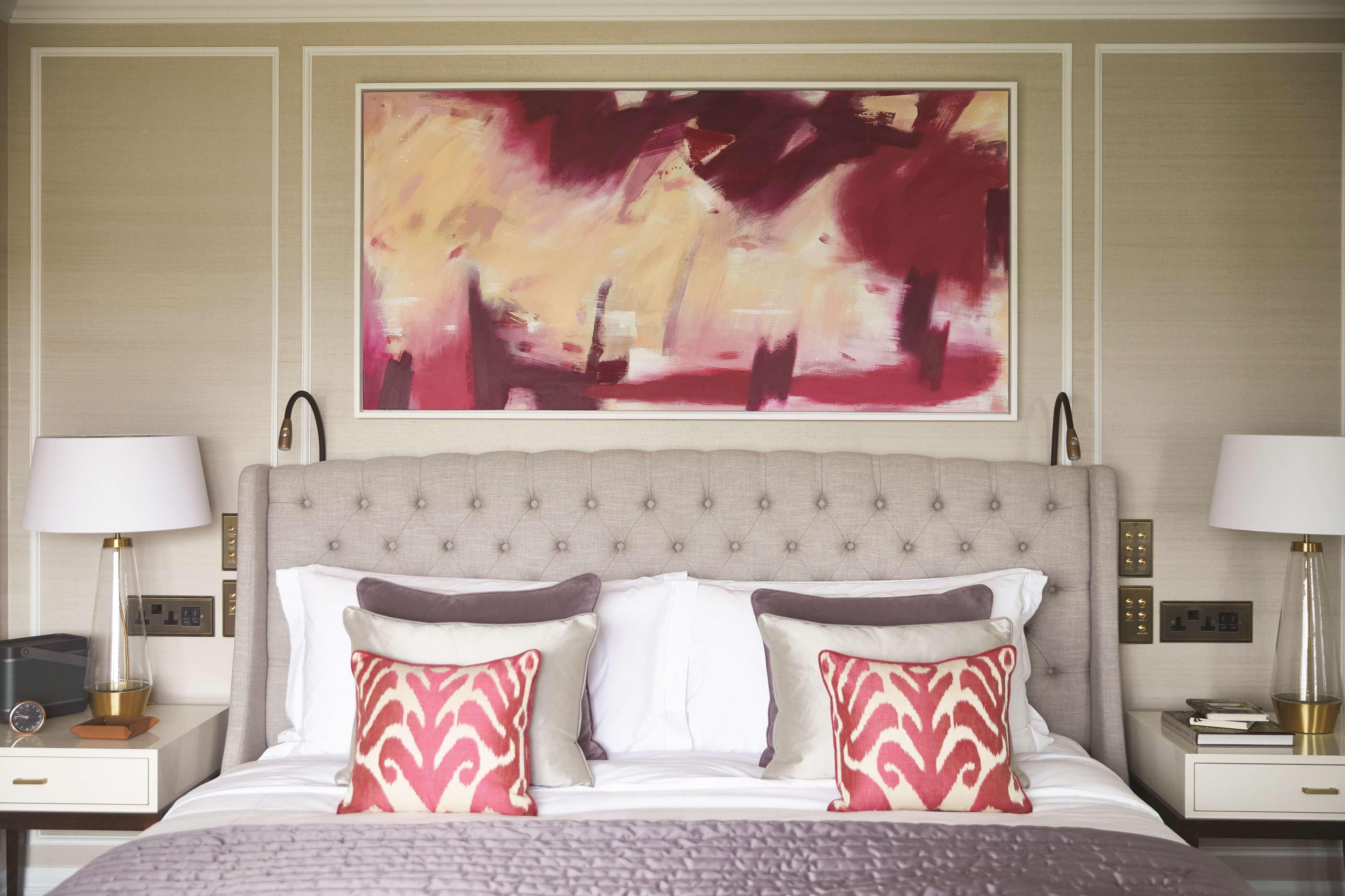 Hotell The Cadogan, A Belmond Hotel, 5*