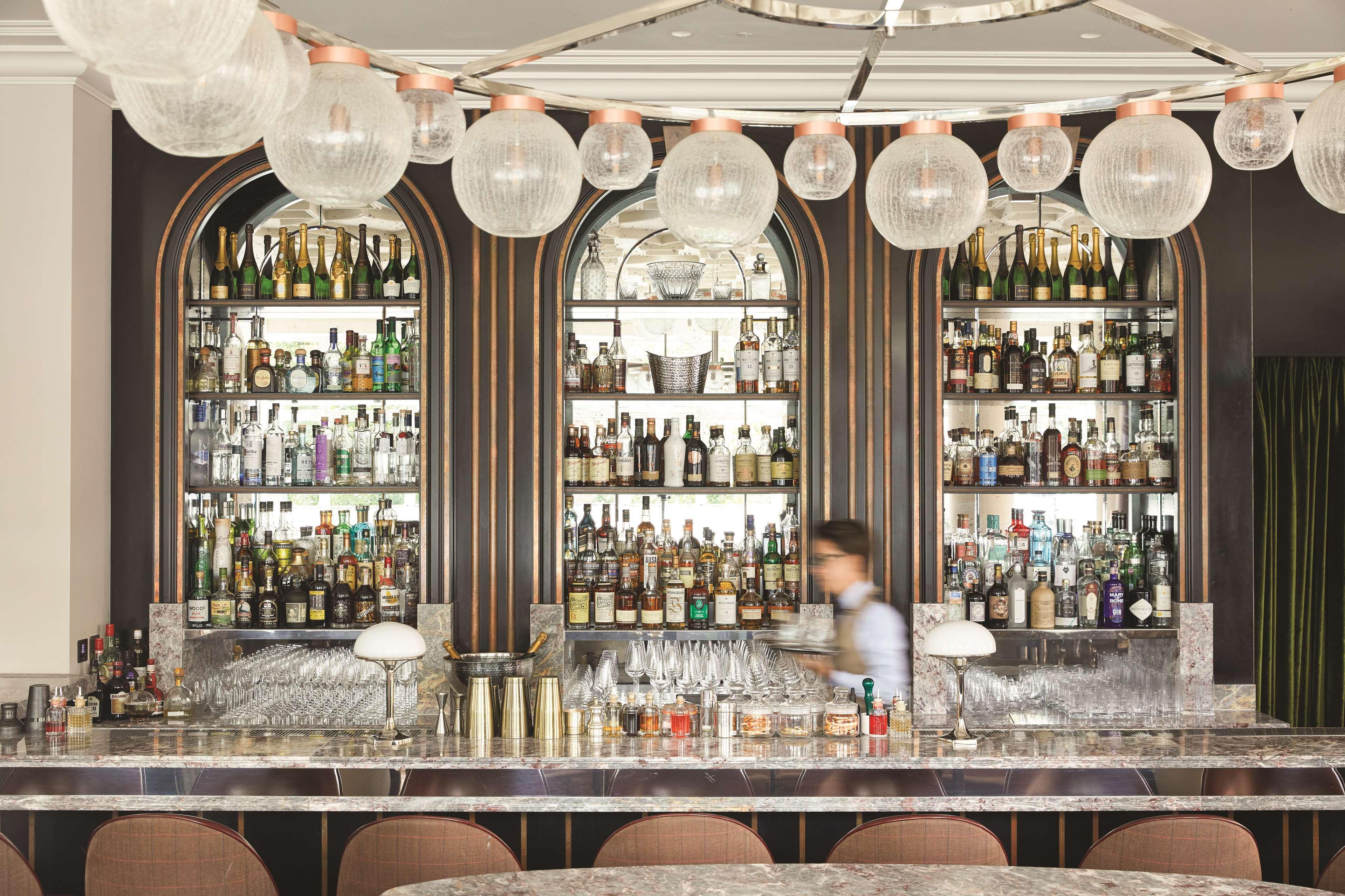 The Cadogan, A Belmond Hotel, Hotell