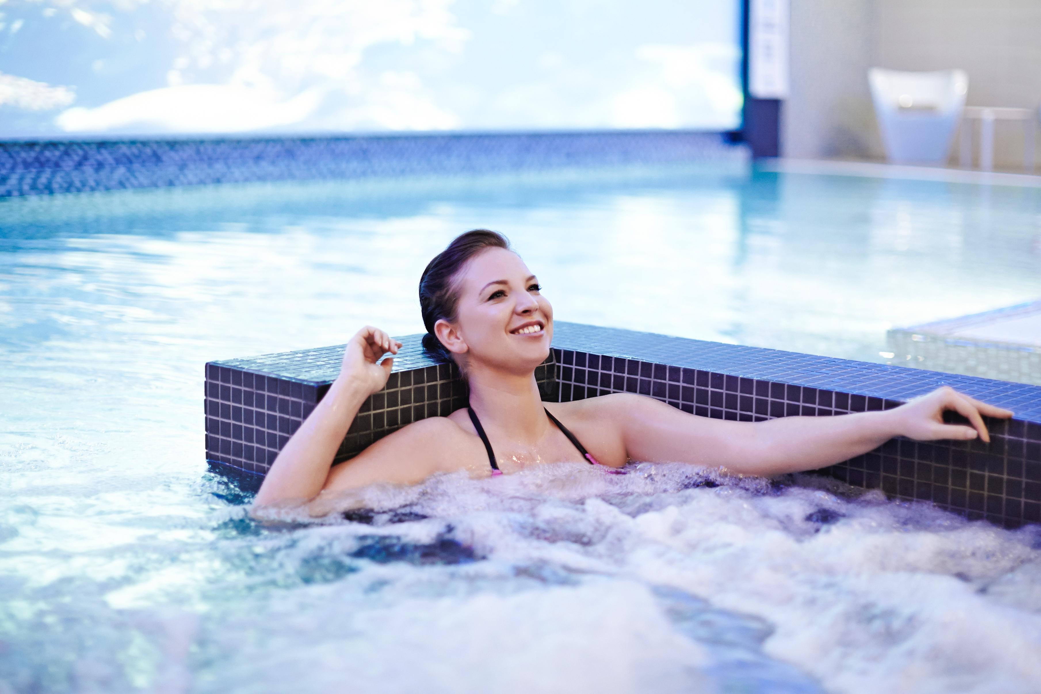 Hotell Novotel Blackfriars 4*