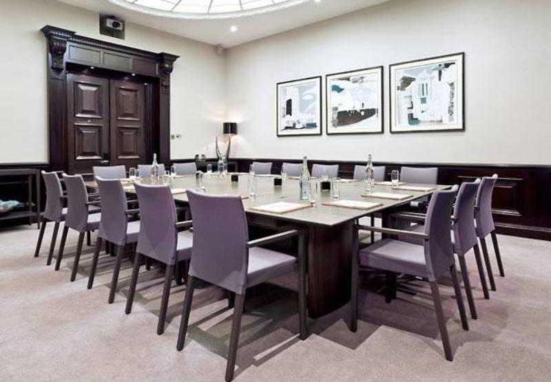 Hotel Threadneedles, Autograph Collection London